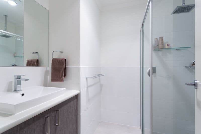 71a Gedville Road, Taperoo SA 5017, Taperoo - Thumbnail 4
