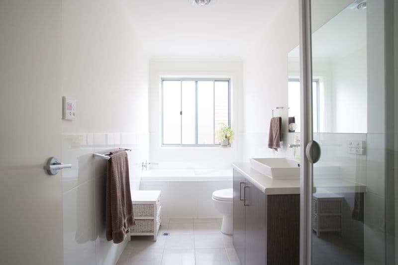 71a Gedville Road, Taperoo SA 5017, Taperoo - Thumbnail 5