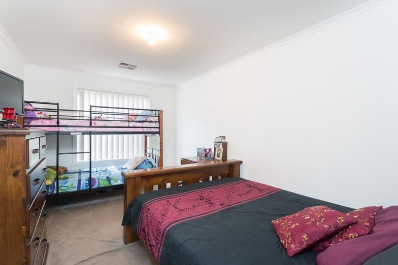 71a Gedville Road, Taperoo SA 5017, Taperoo - Thumbnail 6