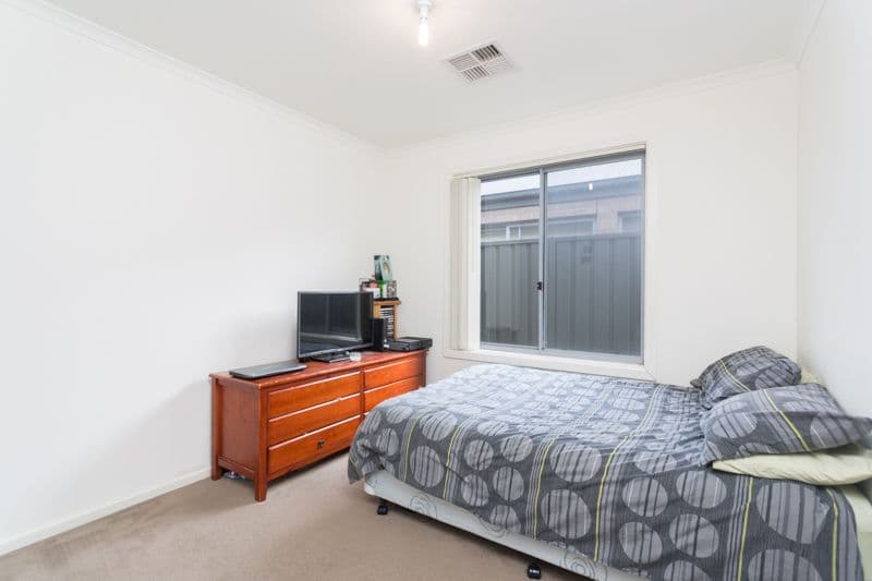 71a Gedville Road, Taperoo SA 5017, Taperoo - Thumbnail 7