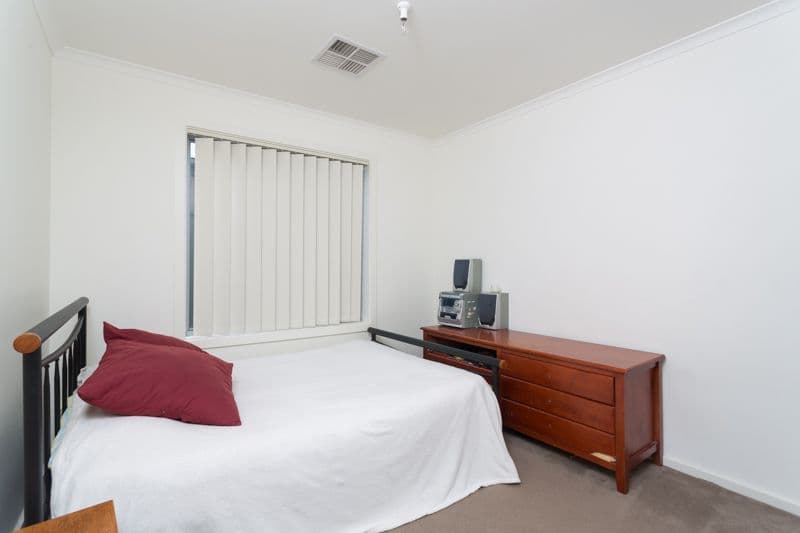 71a Gedville Road, Taperoo SA 5017, Taperoo - Thumbnail 8