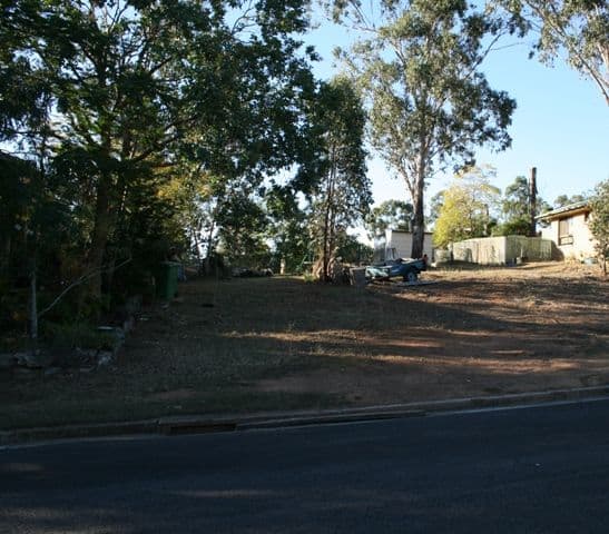 22  Lorikeet Street, BUNDAMBA QLD 4304, Bundamba - Image 1