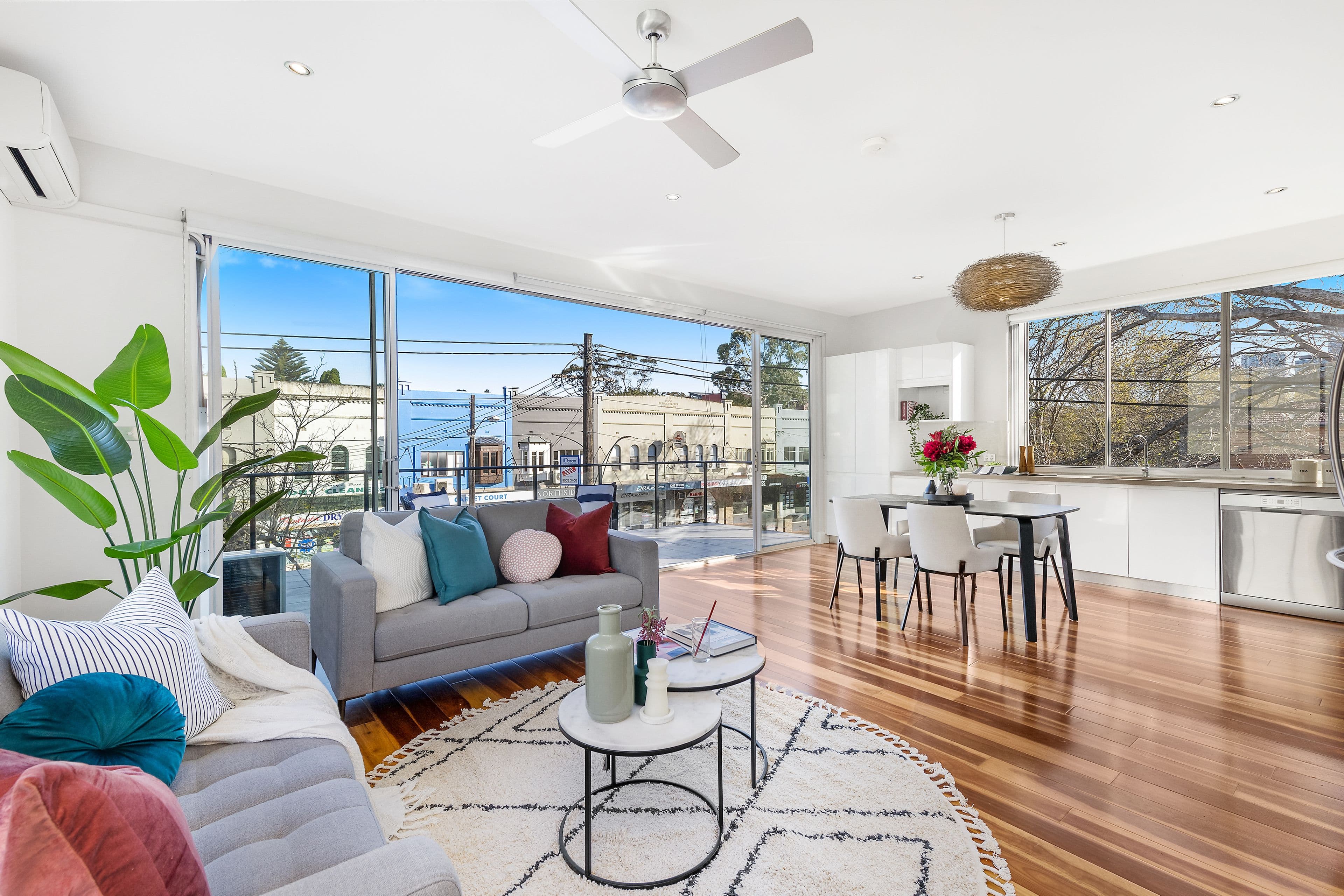225 Victoria Avenue, Chatswood NSW 2067, Chatswood - Image 1