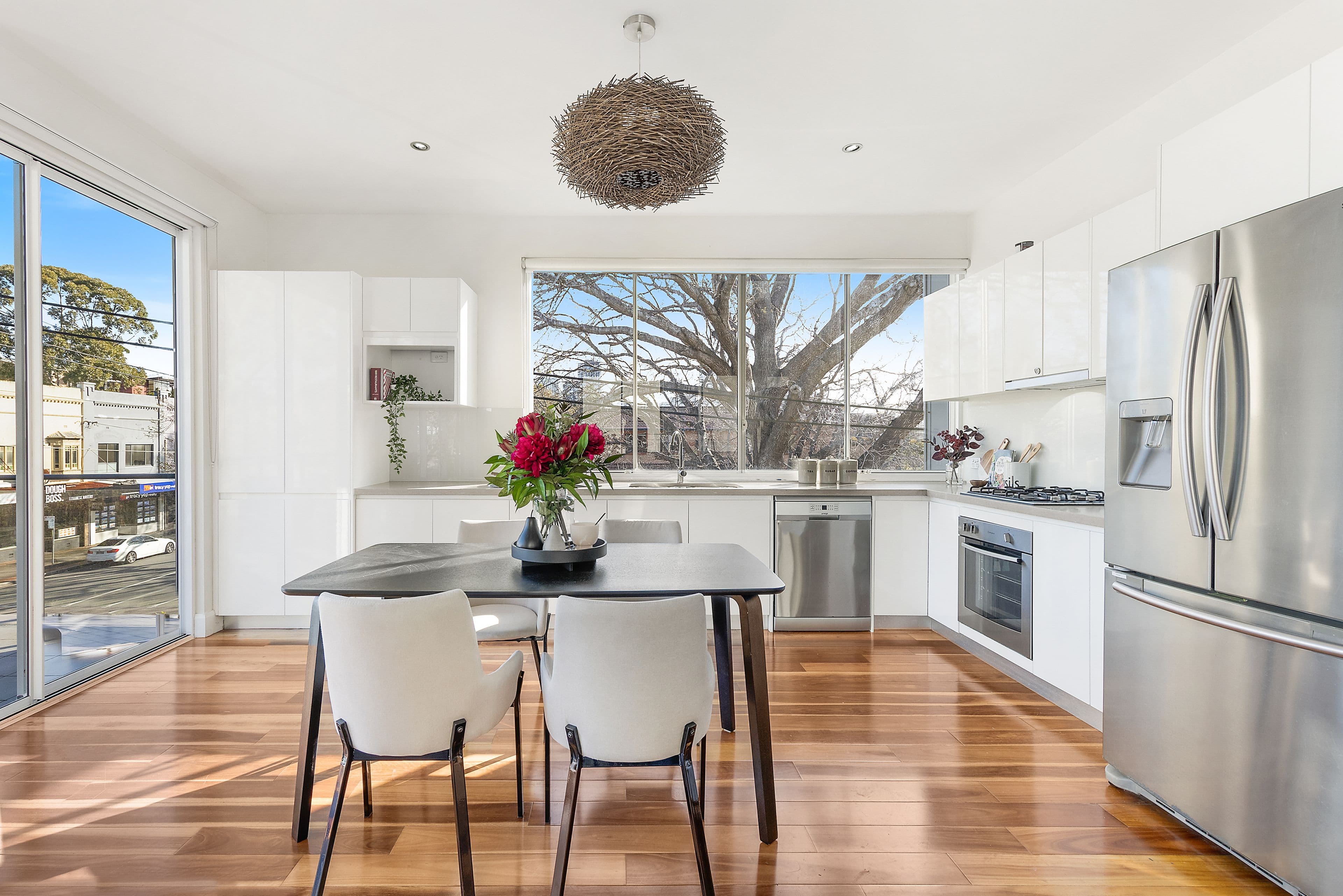 225 Victoria Avenue, Chatswood NSW 2067, Chatswood - Thumbnail 2