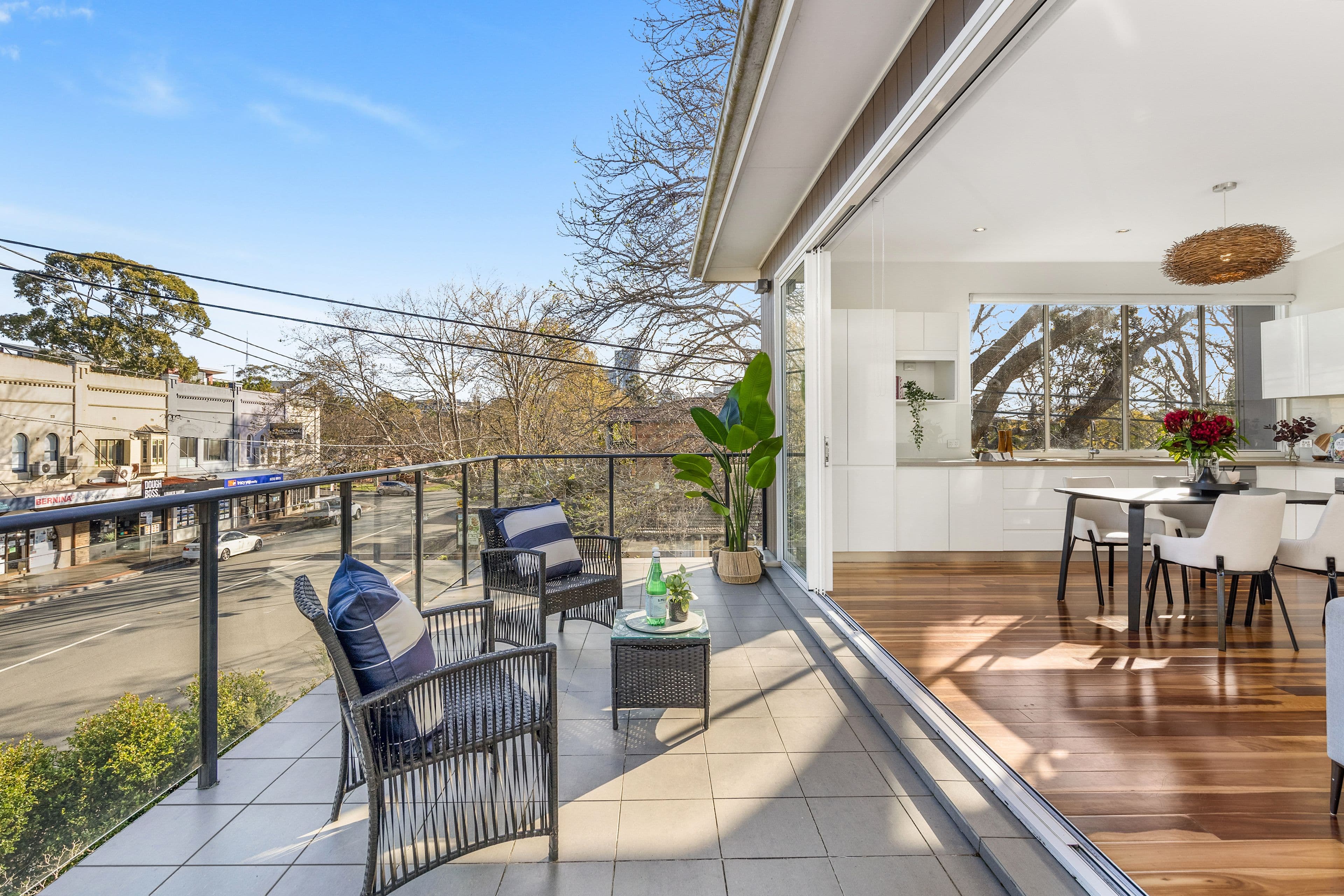 225 Victoria Avenue, Chatswood NSW 2067, Chatswood - Thumbnail 3