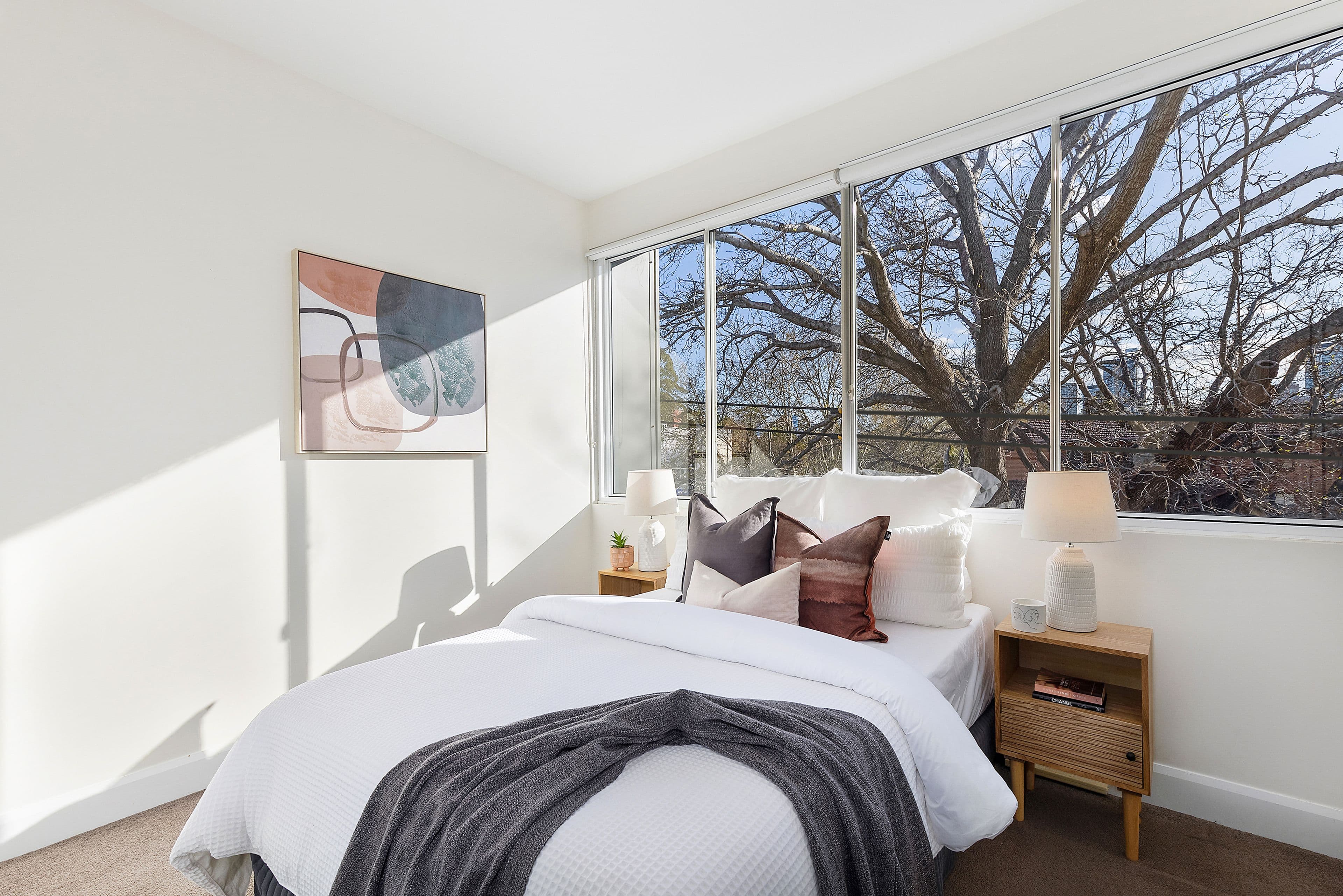 225 Victoria Avenue, Chatswood NSW 2067, Chatswood - Thumbnail 4
