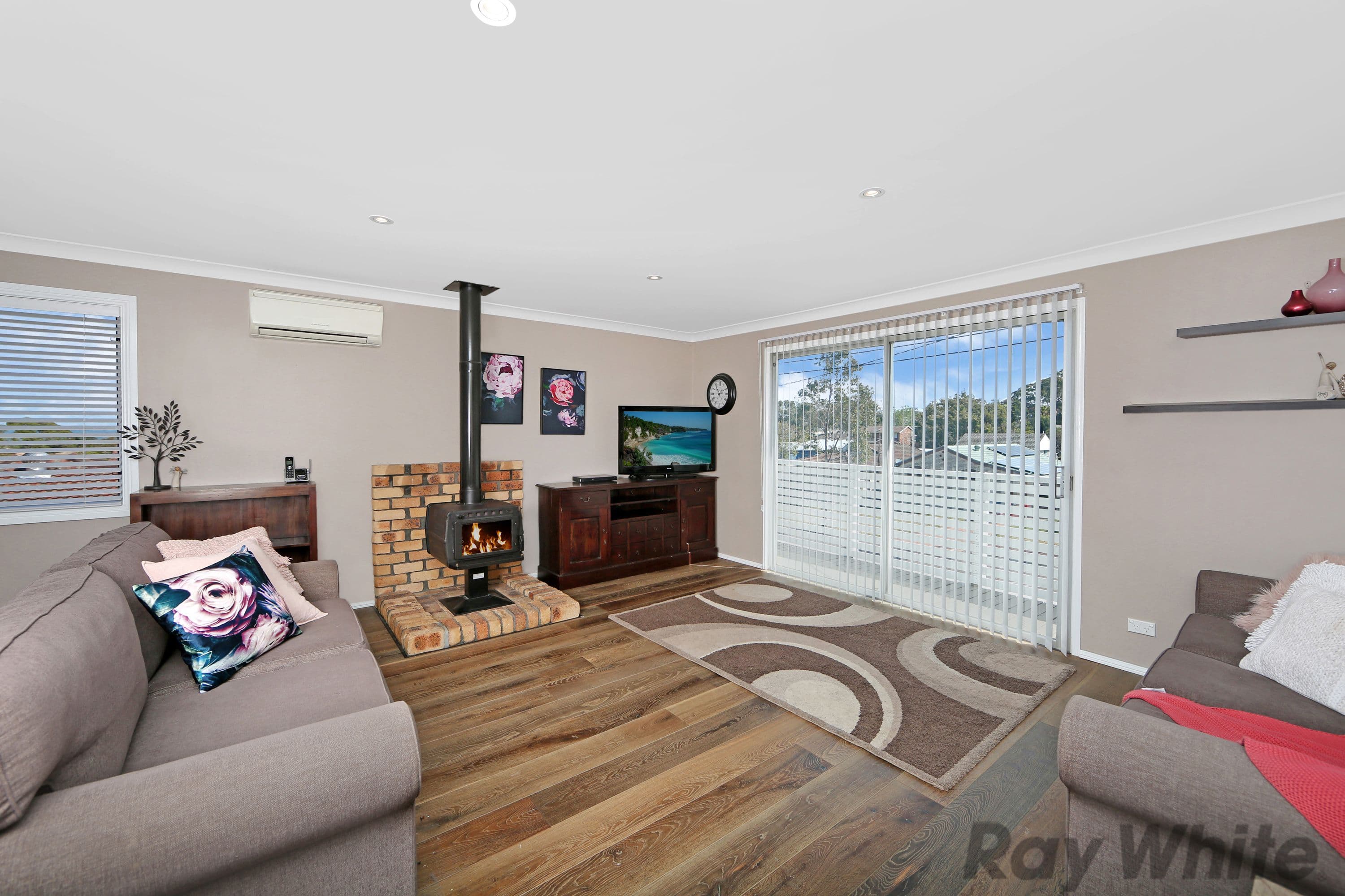 45 Arlington Street, Gorokan - Thumbnail 2