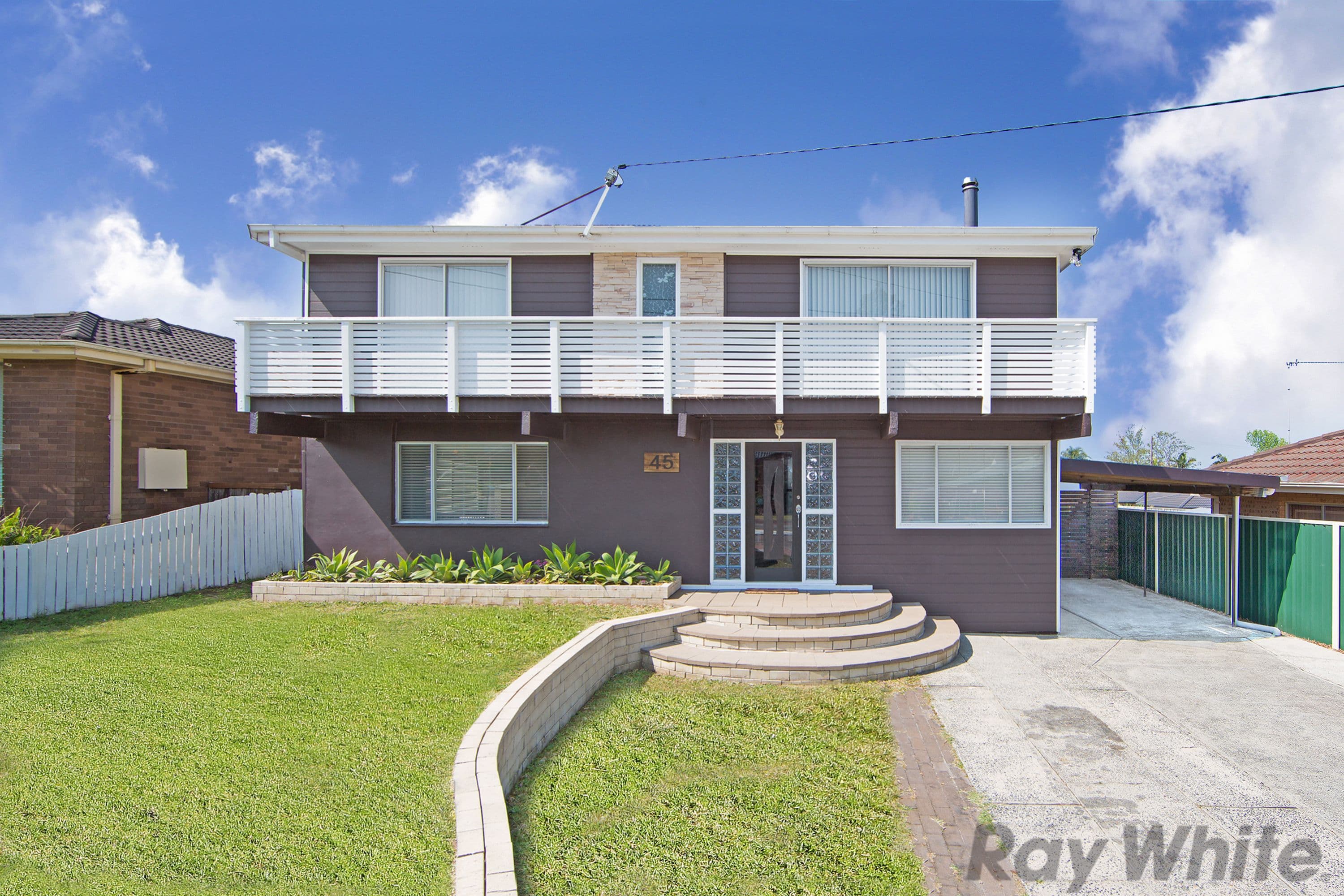 45 Arlington Street, Gorokan - Thumbnail 3