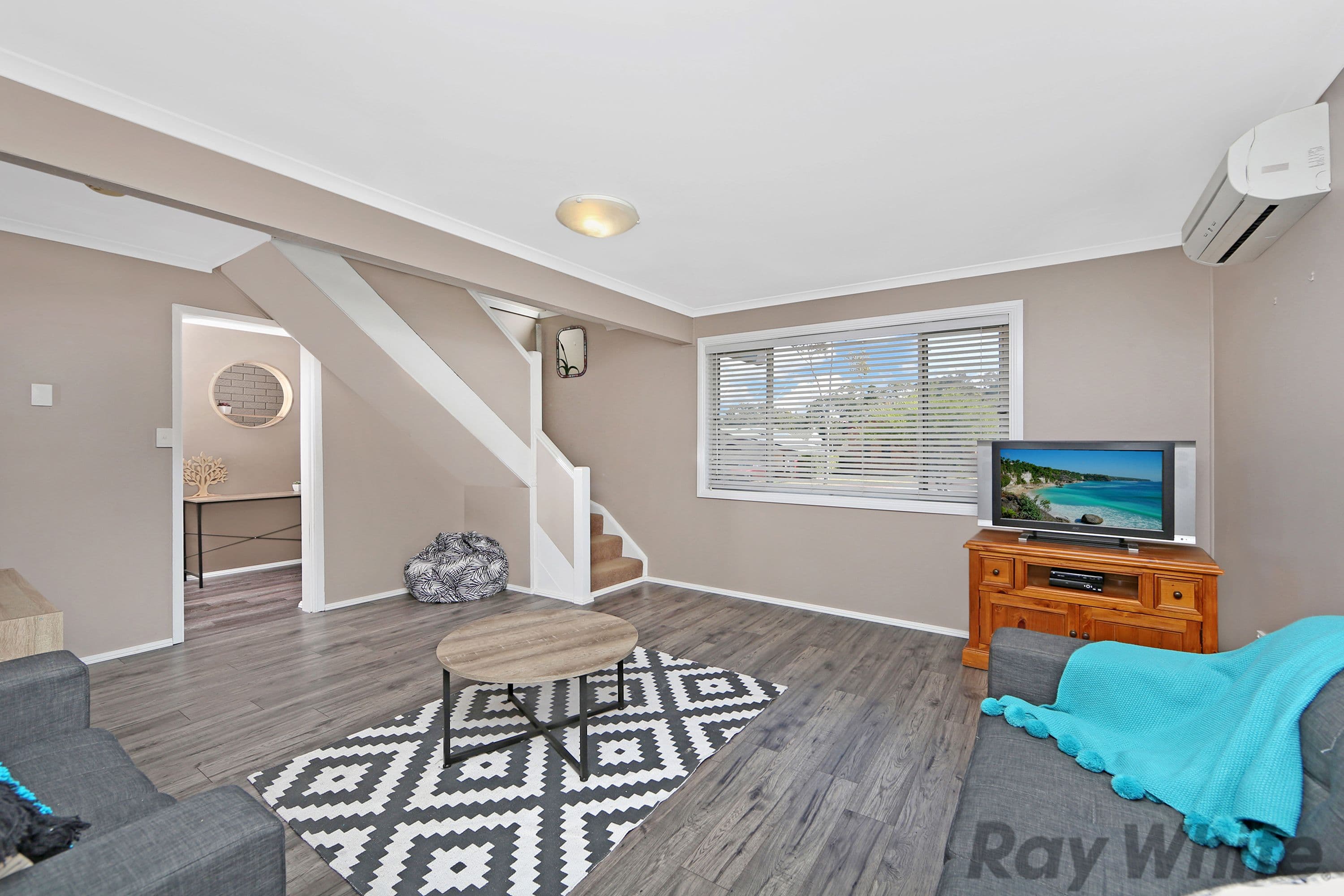 45 Arlington Street, Gorokan - Thumbnail 4