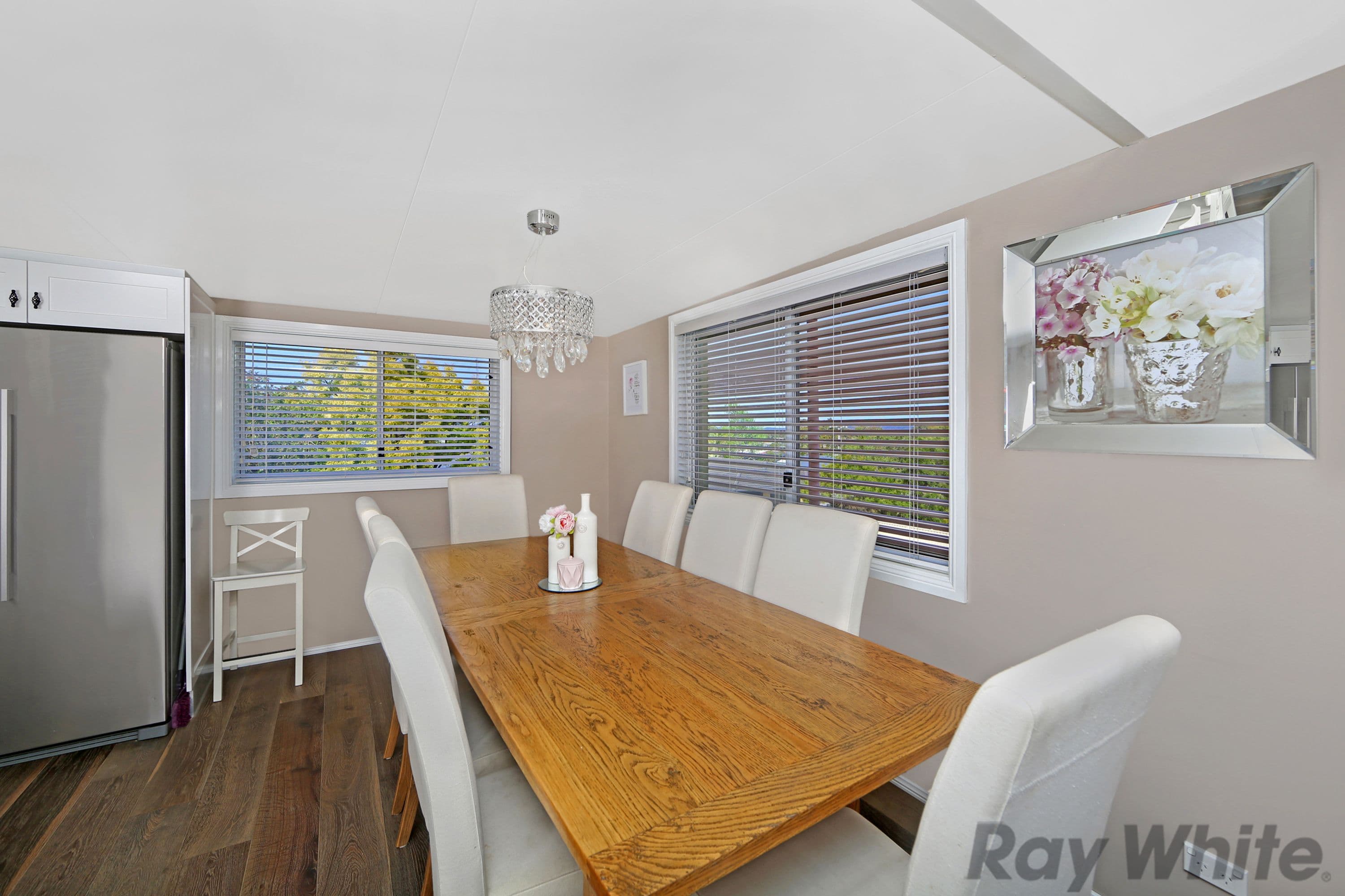 45 Arlington Street, Gorokan - Thumbnail 5
