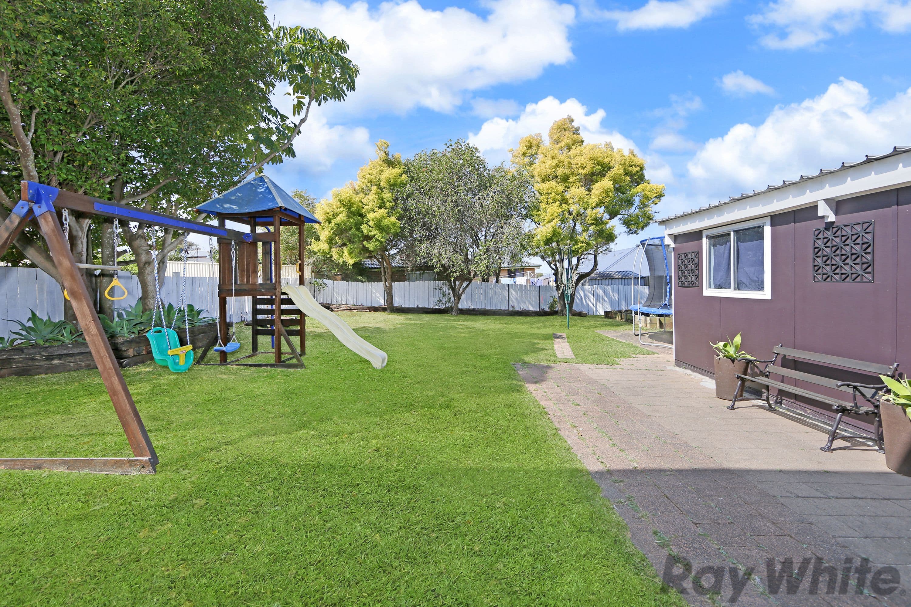 45 Arlington Street, Gorokan - Thumbnail 6