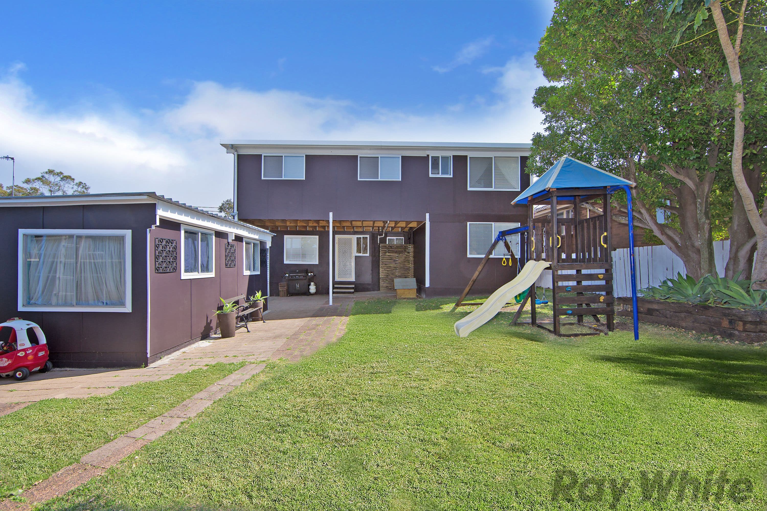 45 Arlington Street, Gorokan - Thumbnail 7