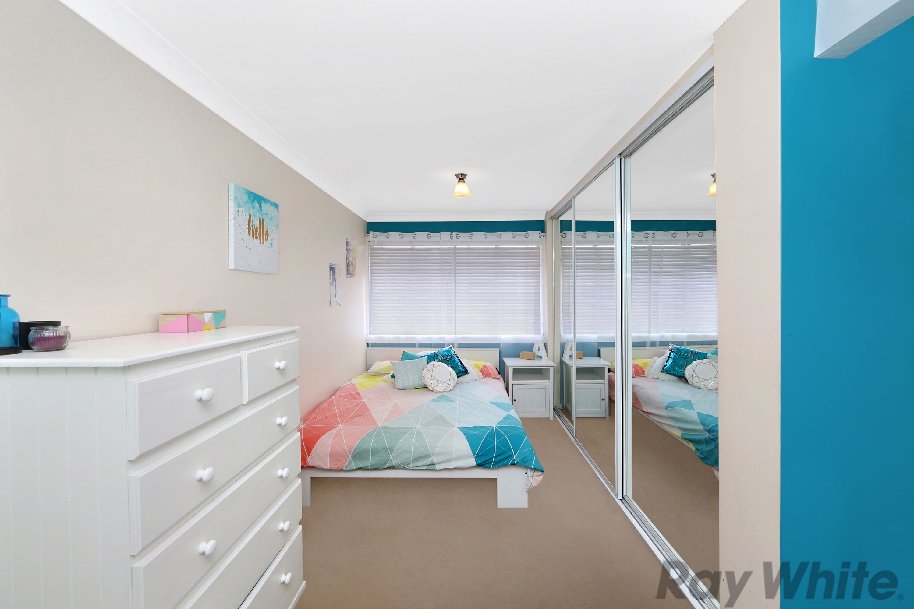 45 Arlington Street, Gorokan - Thumbnail 8