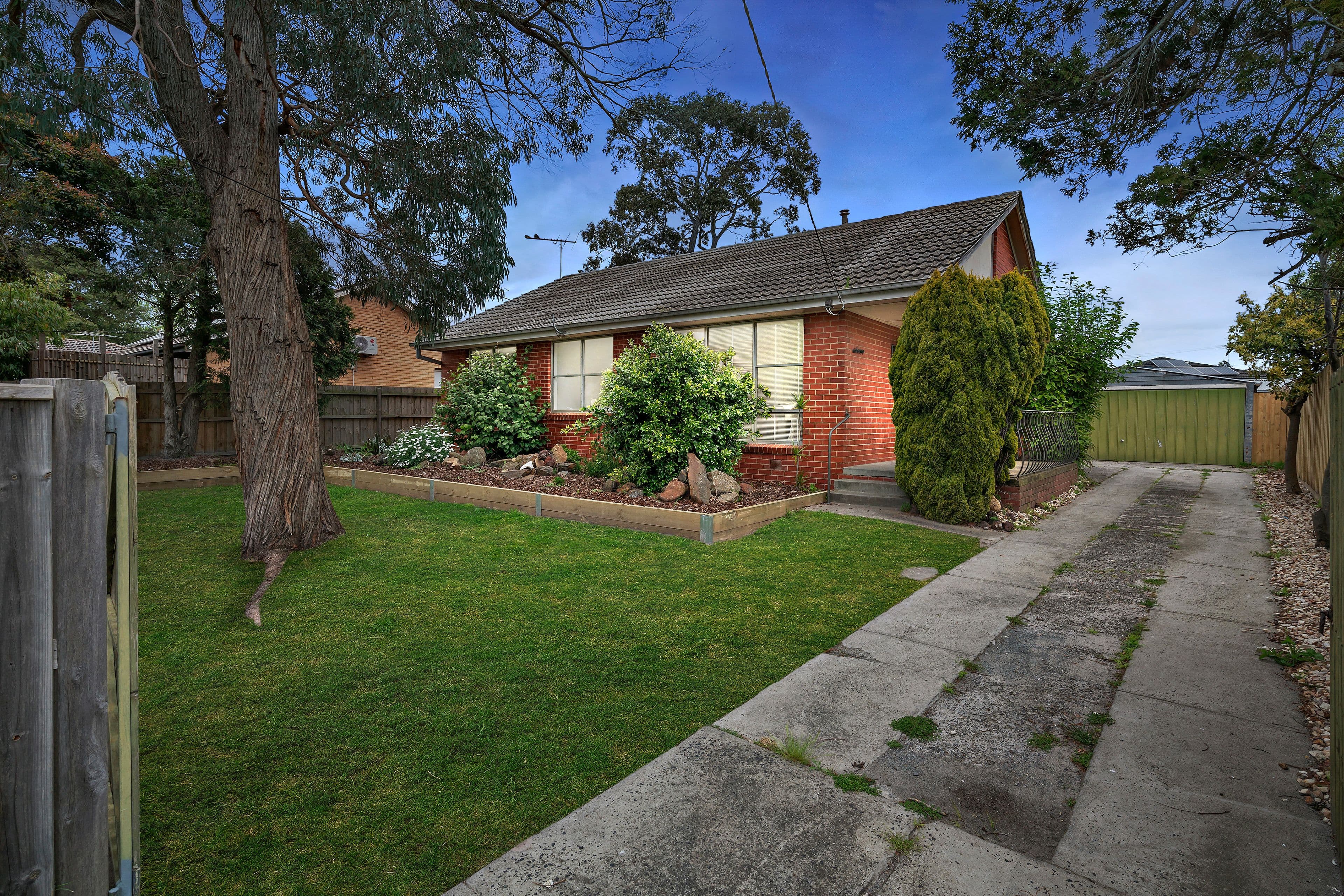 7 Hodgins Crescent, Frankston North VIC 3200, Frankston North - Image 1