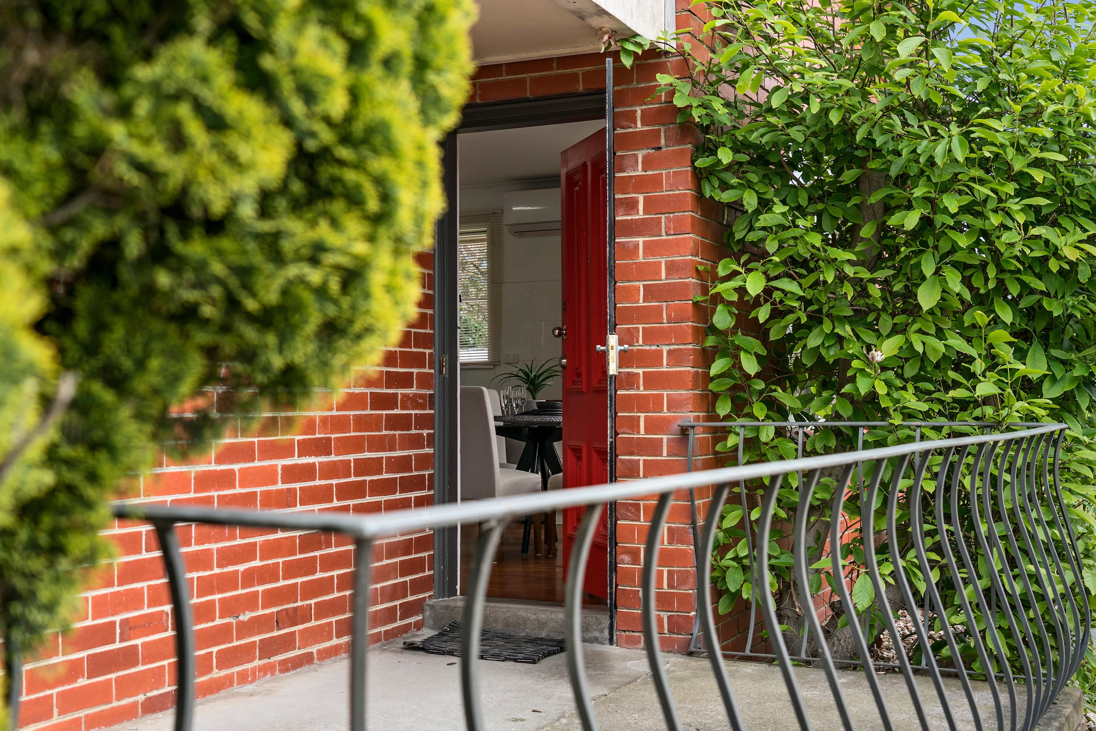 7 Hodgins Crescent, Frankston North VIC 3200, Frankston North - Thumbnail 2