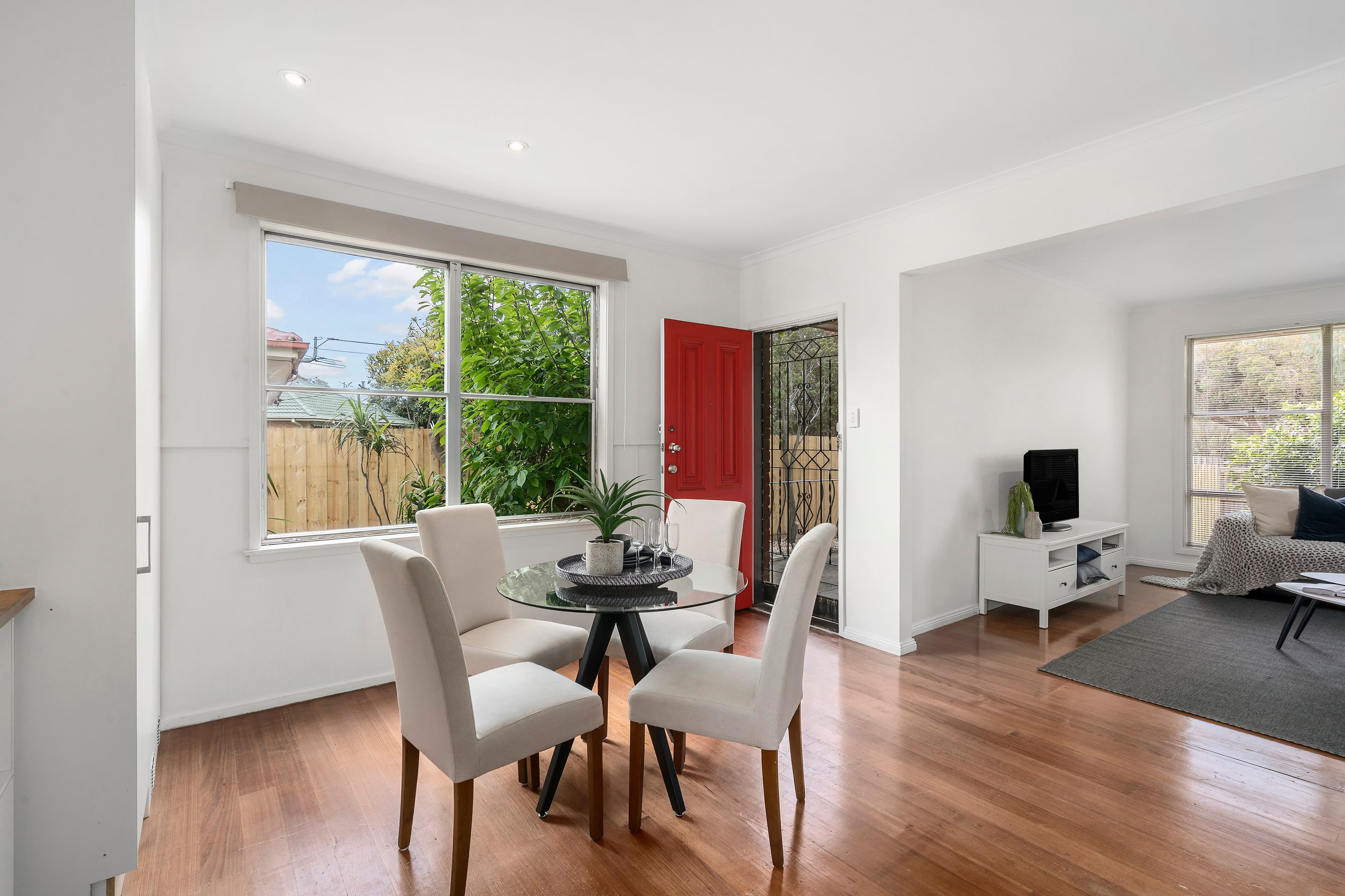 7 Hodgins Crescent, Frankston North VIC 3200, Frankston North - Thumbnail 3