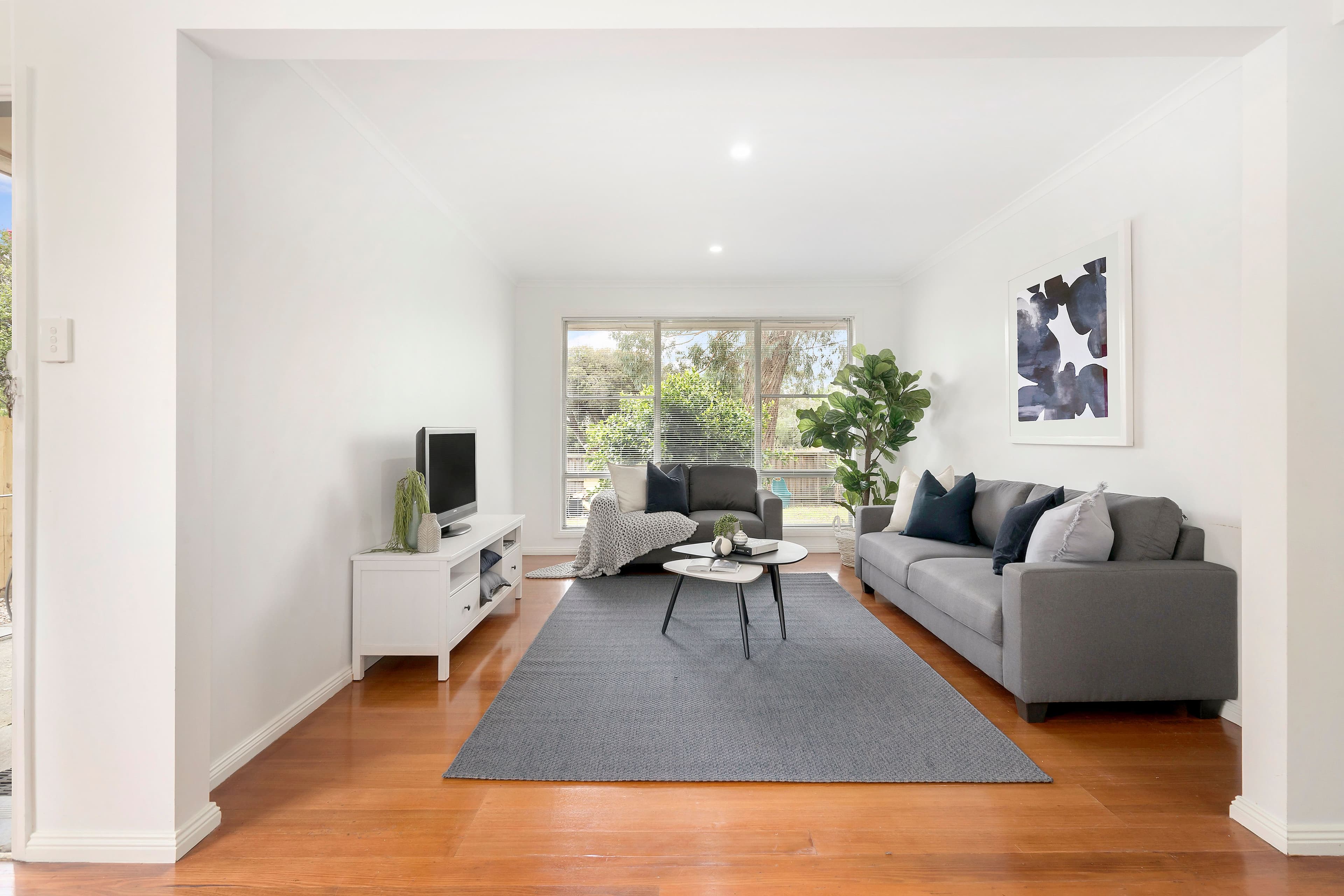 7 Hodgins Crescent, Frankston North VIC 3200, Frankston North - Thumbnail 4