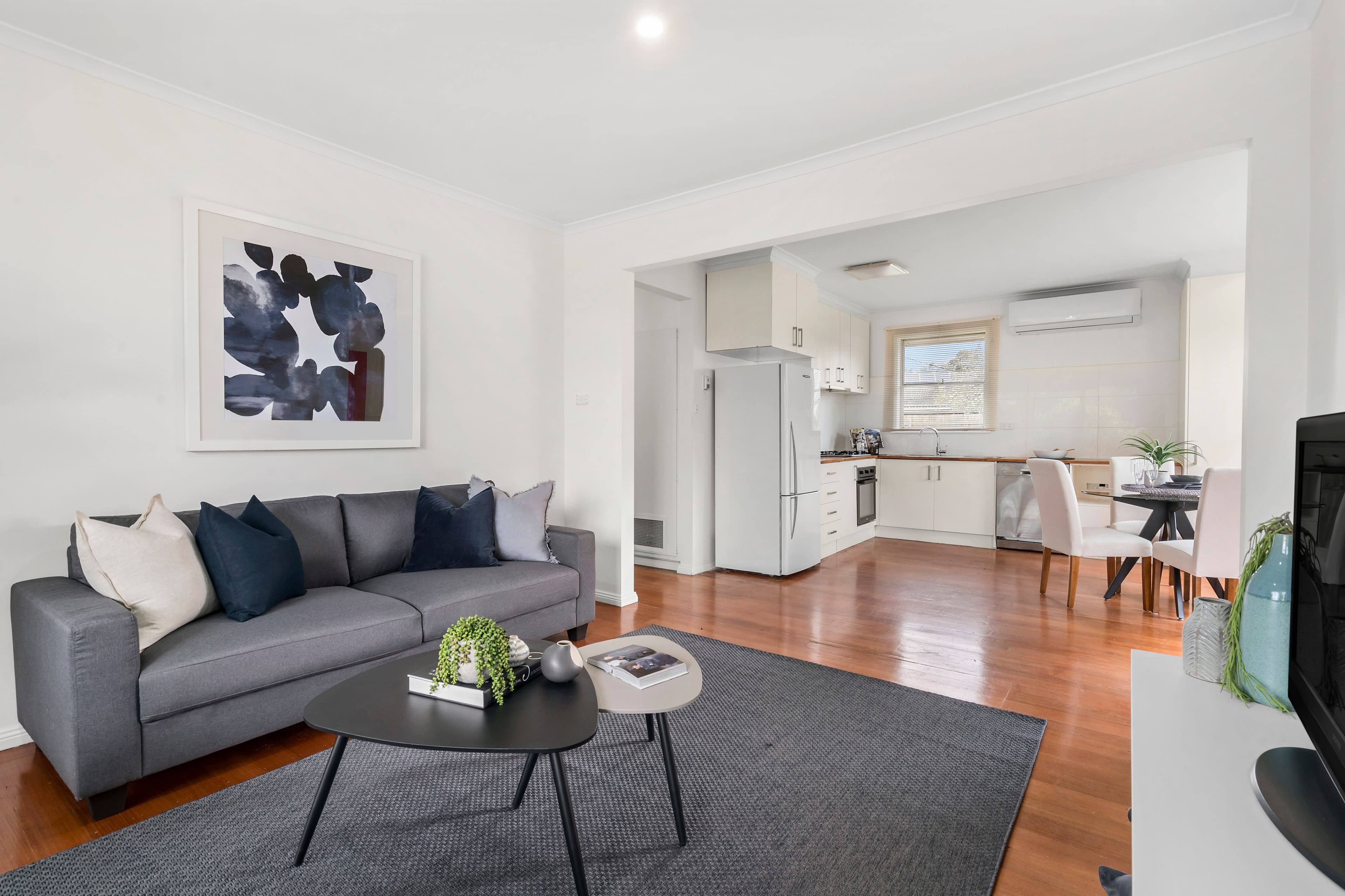 7 Hodgins Crescent, Frankston North VIC 3200, Frankston North - Thumbnail 5