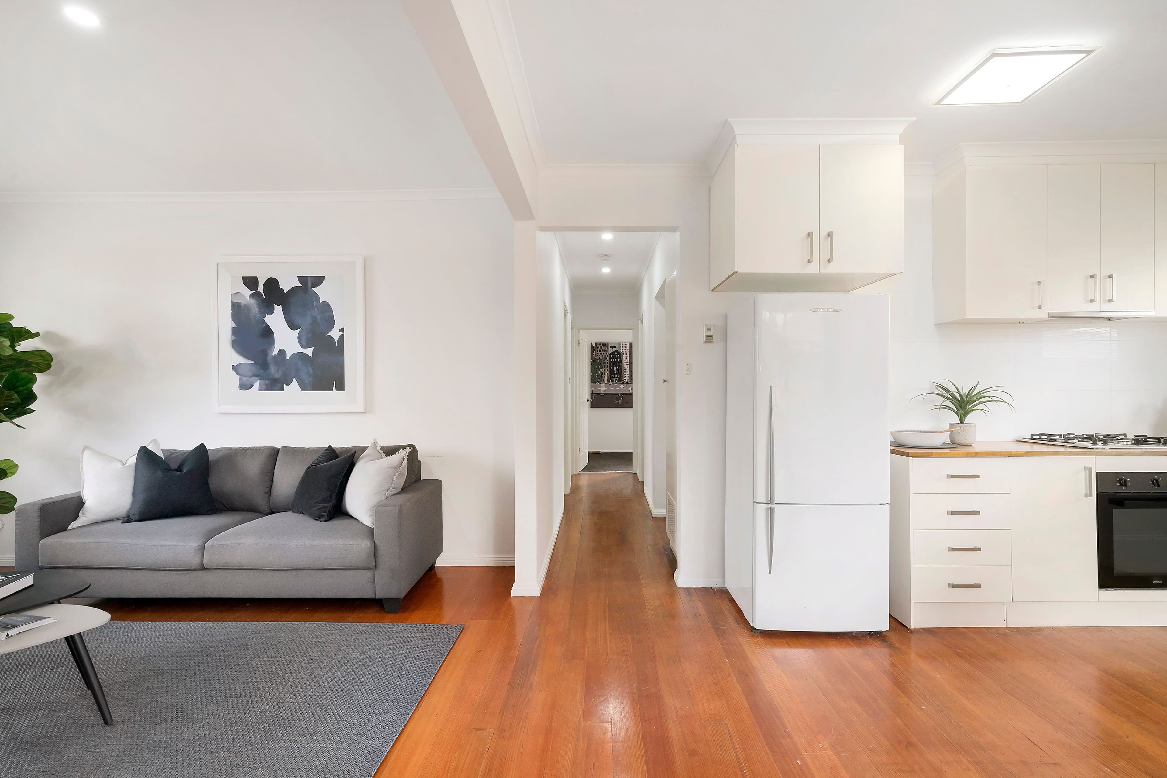 7 Hodgins Crescent, Frankston North VIC 3200, Frankston North - Thumbnail 6