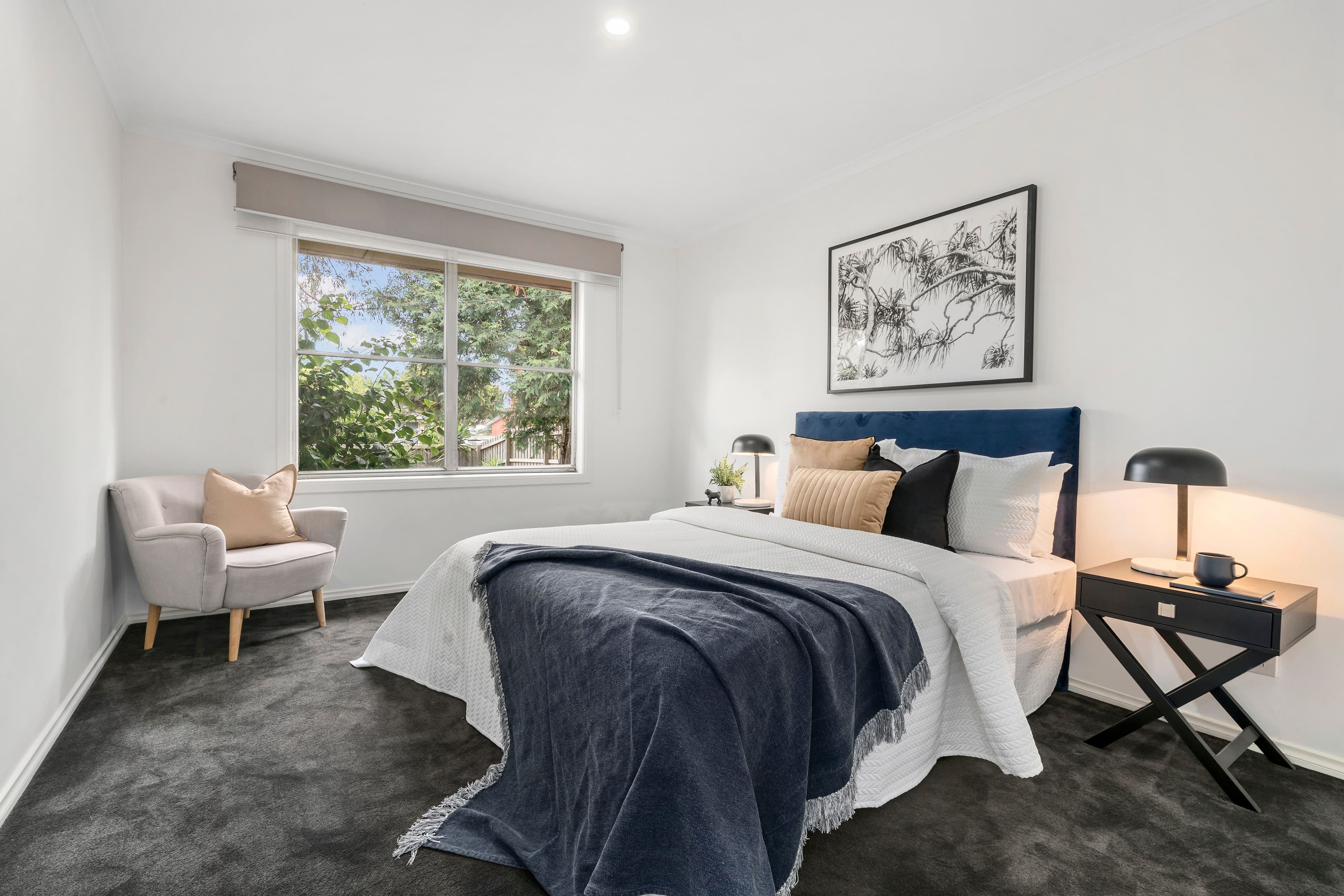 7 Hodgins Crescent, Frankston North VIC 3200, Frankston North - Thumbnail 7