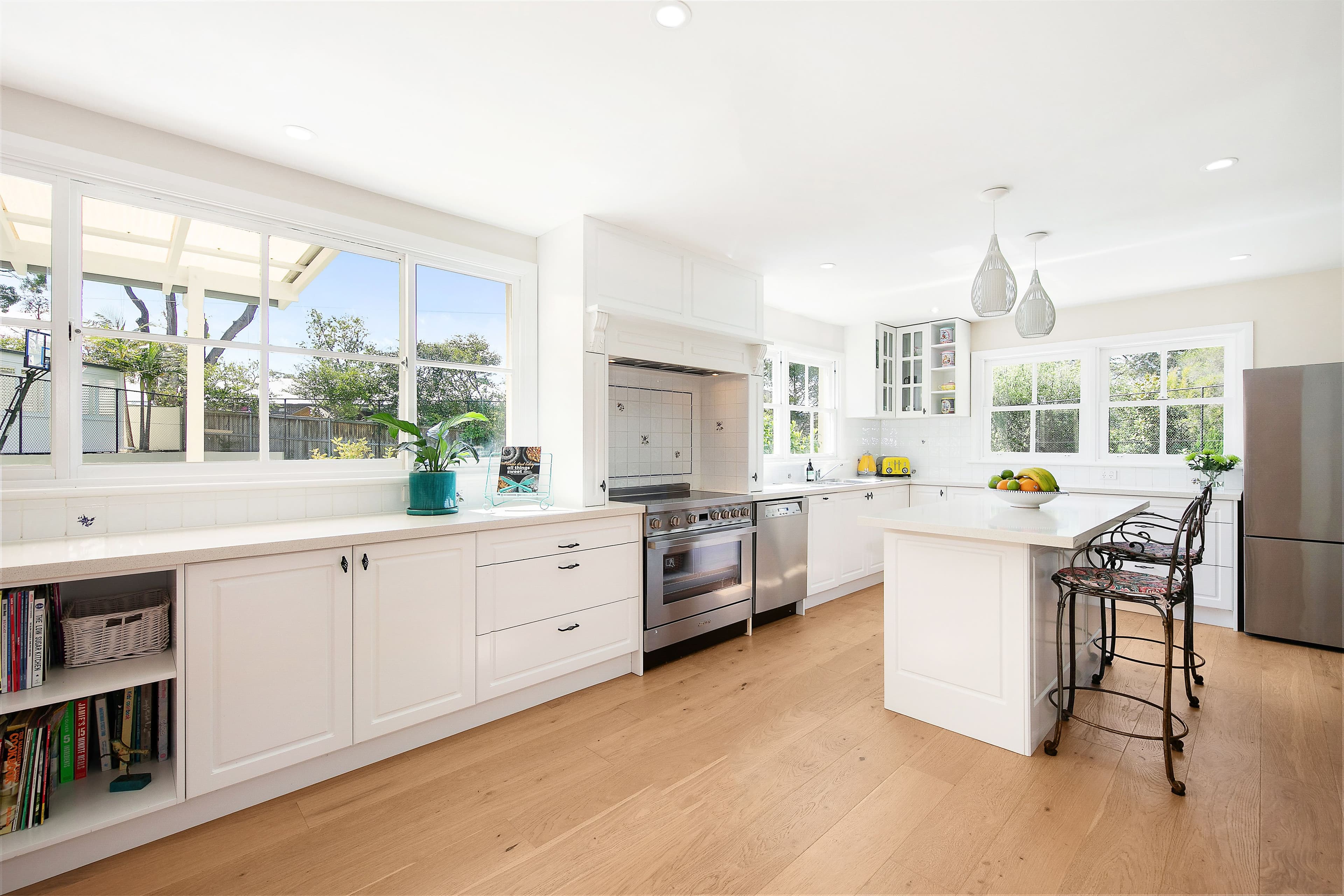 8 Anne Place, Wahroonga NSW 2076, Wahroonga - Thumbnail 6