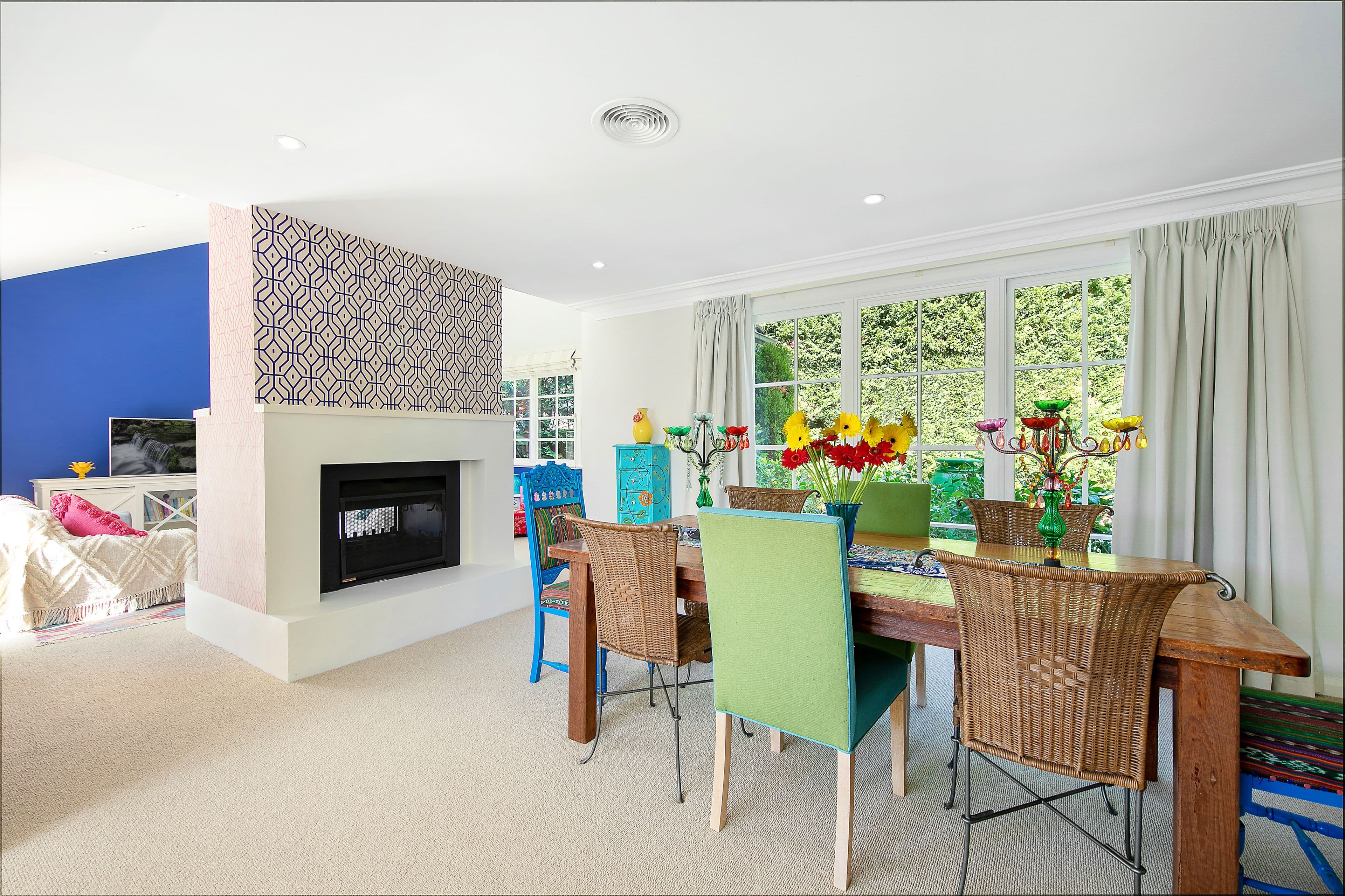8 Anne Place, Wahroonga NSW 2076, Wahroonga - Thumbnail 8