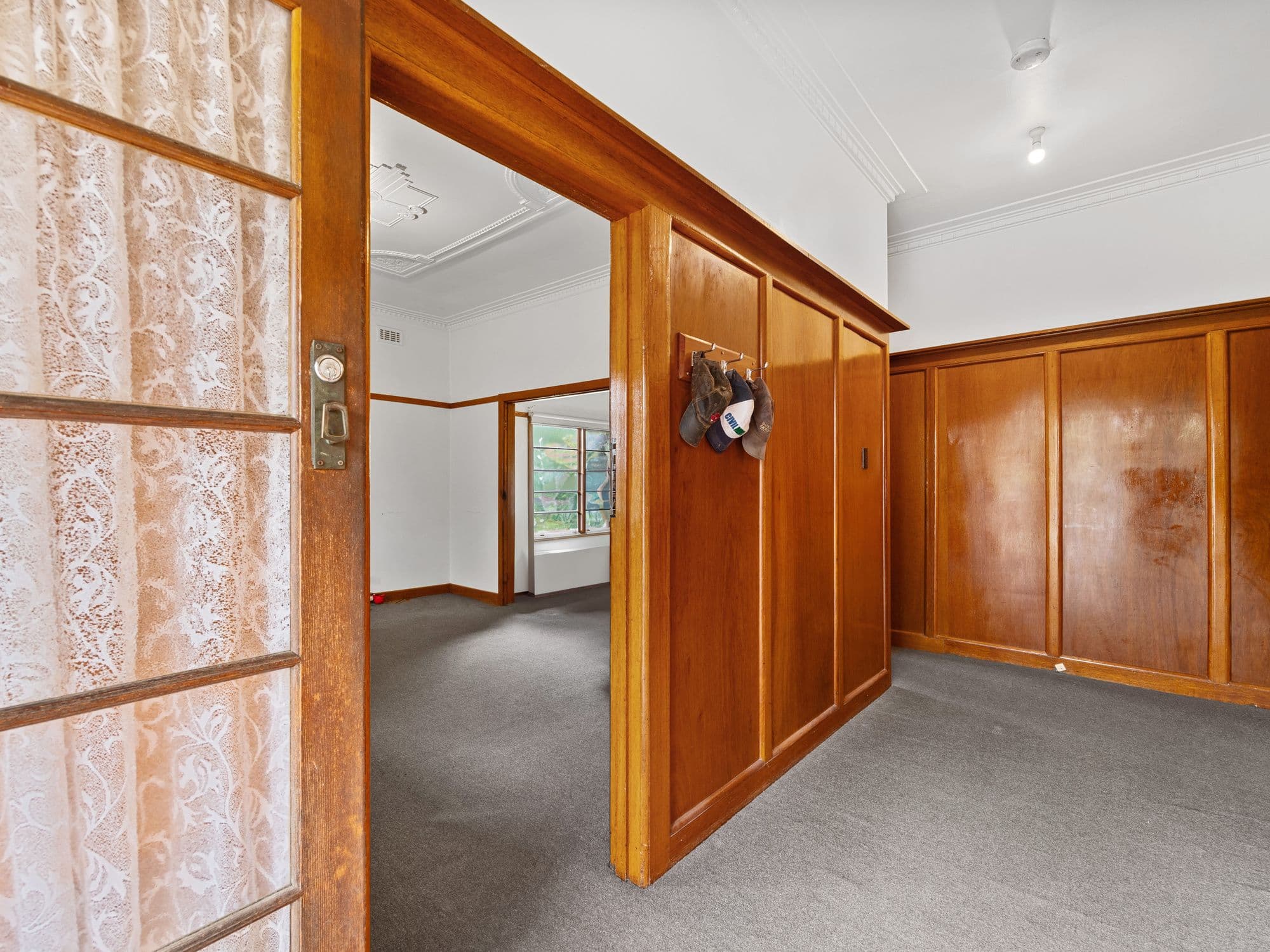 40 Abeckett Street, Leongatha VIC 3953, Leongatha - Thumbnail 2