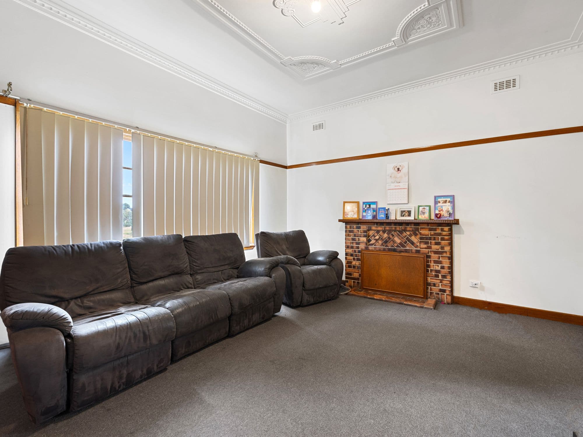 40 Abeckett Street, Leongatha VIC 3953, Leongatha - Thumbnail 3
