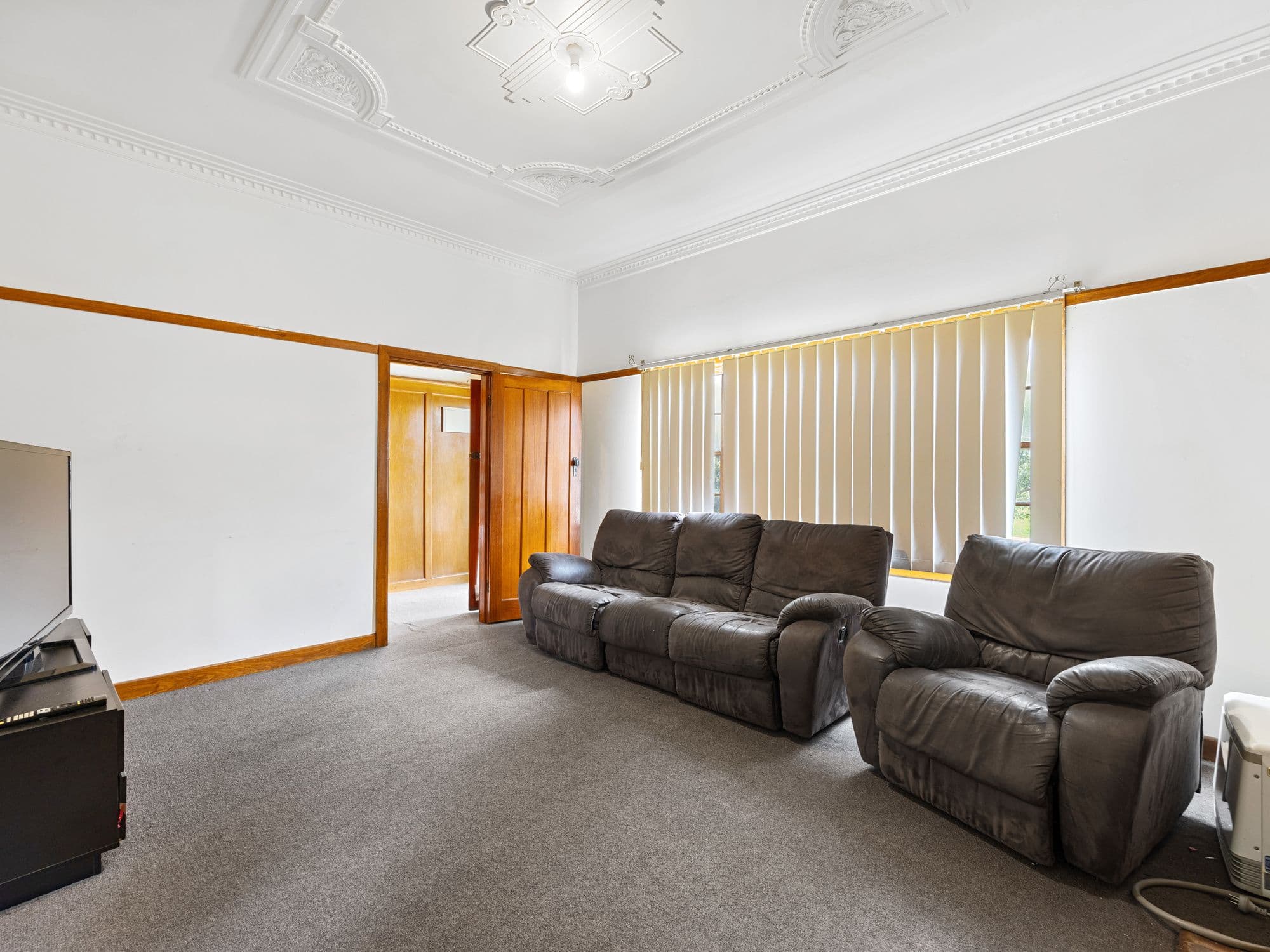 40 Abeckett Street, Leongatha VIC 3953, Leongatha - Thumbnail 4