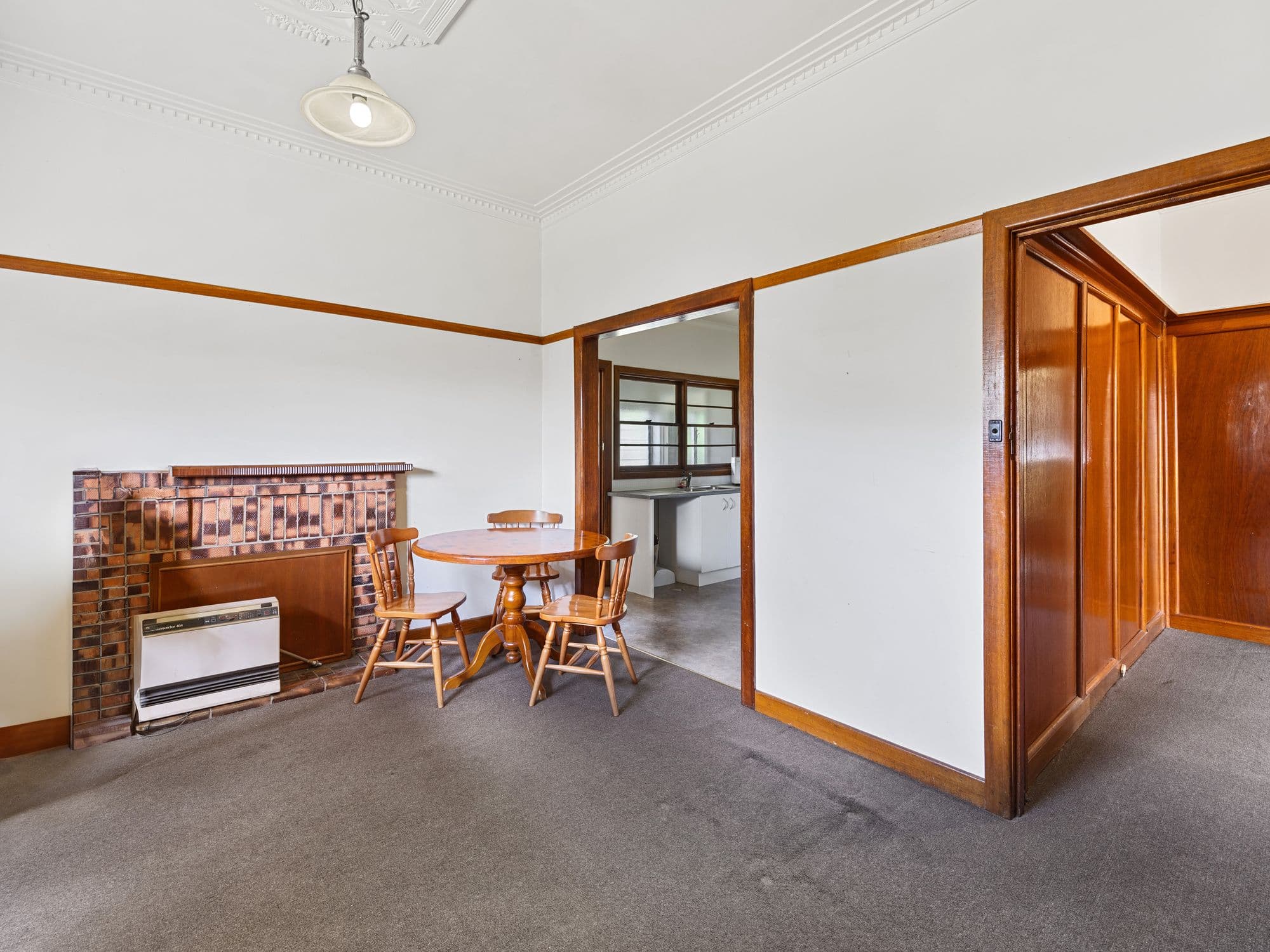 40 Abeckett Street, Leongatha VIC 3953, Leongatha - Thumbnail 5