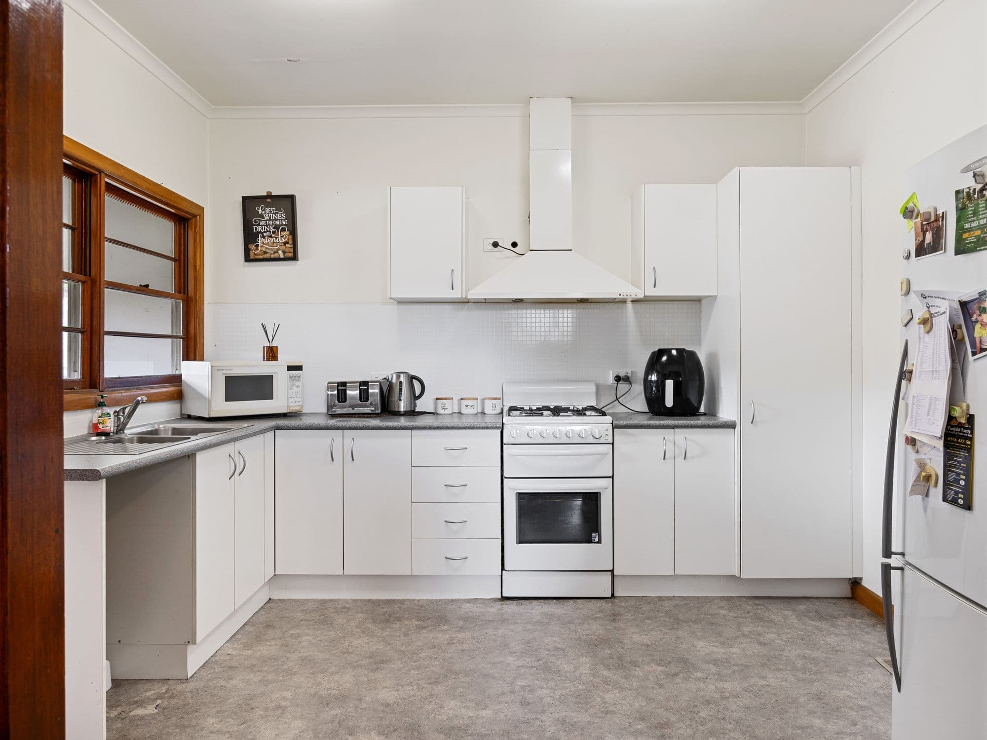 40 Abeckett Street, Leongatha VIC 3953, Leongatha - Thumbnail 6