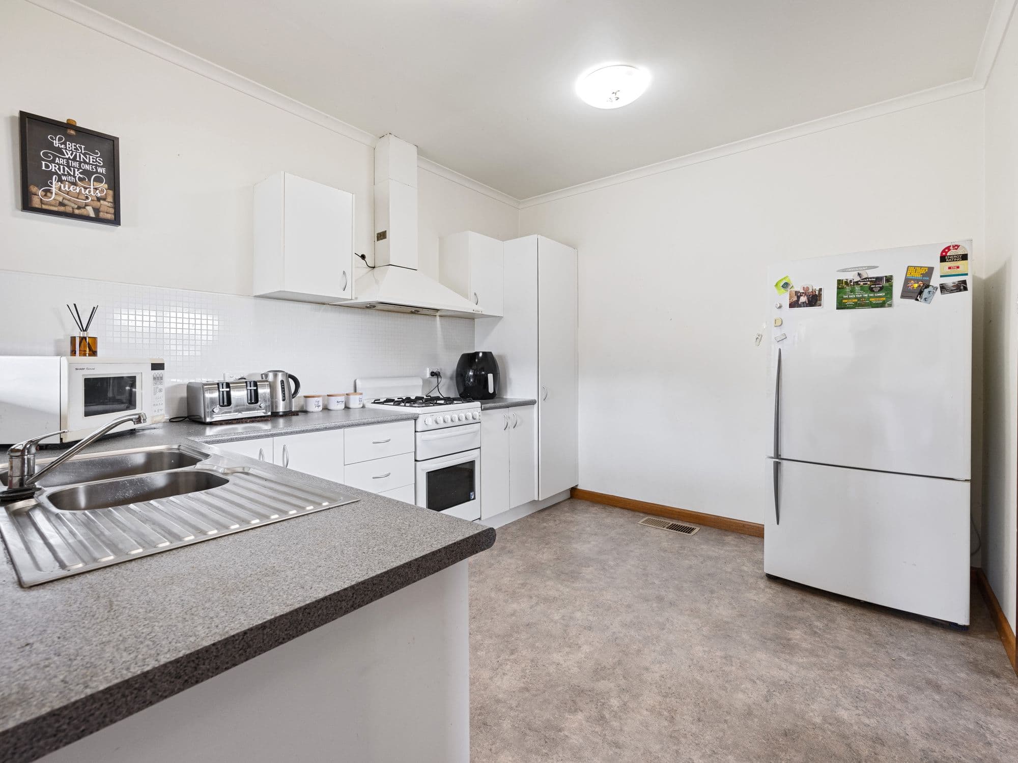 40 Abeckett Street, Leongatha VIC 3953, Leongatha - Thumbnail 7