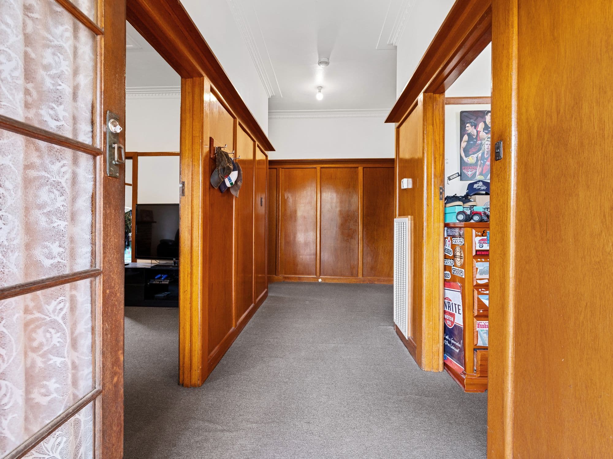 40 Abeckett Street, Leongatha VIC 3953, Leongatha - Thumbnail 8