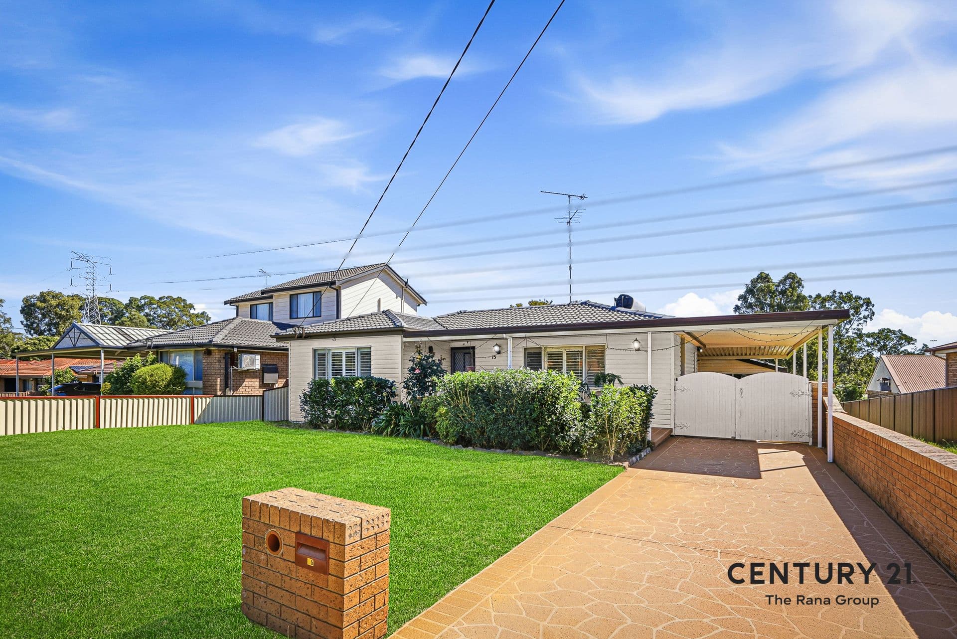 2/138 Best Road, Seven Hills, NSW, 2147, Seven Hills - Image 1