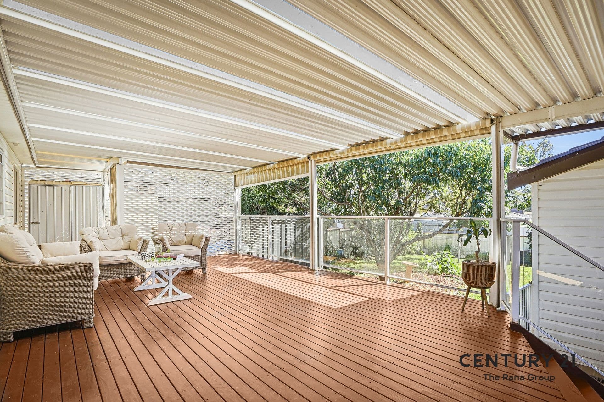 2/138 Best Road, Seven Hills, NSW, 2147, Seven Hills - Thumbnail 2