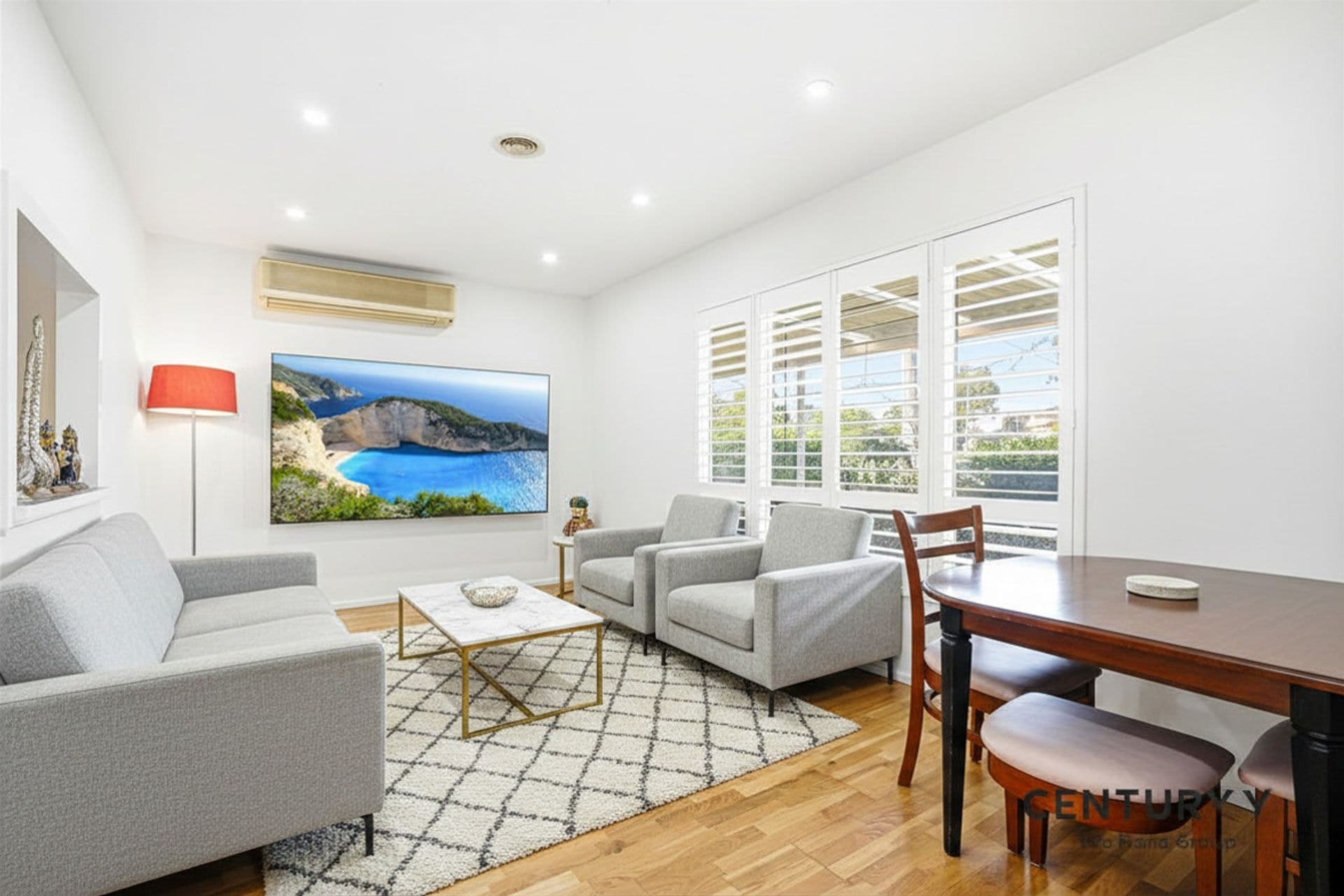 2/138 Best Road, Seven Hills, NSW, 2147, Seven Hills - Thumbnail 3
