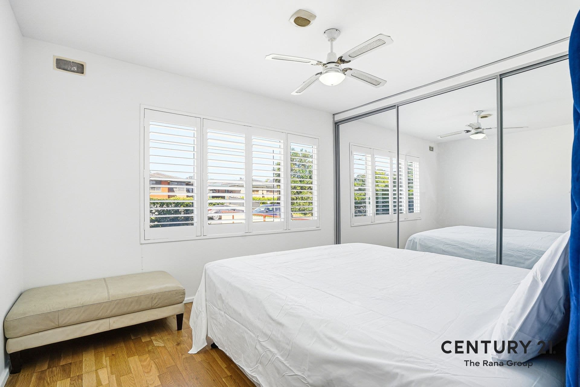 2/138 Best Road, Seven Hills, NSW, 2147, Seven Hills - Thumbnail 4