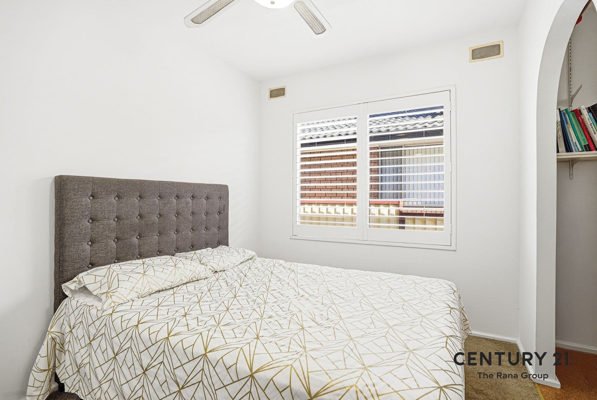2/138 Best Road, Seven Hills, NSW, 2147, Seven Hills - Thumbnail 5