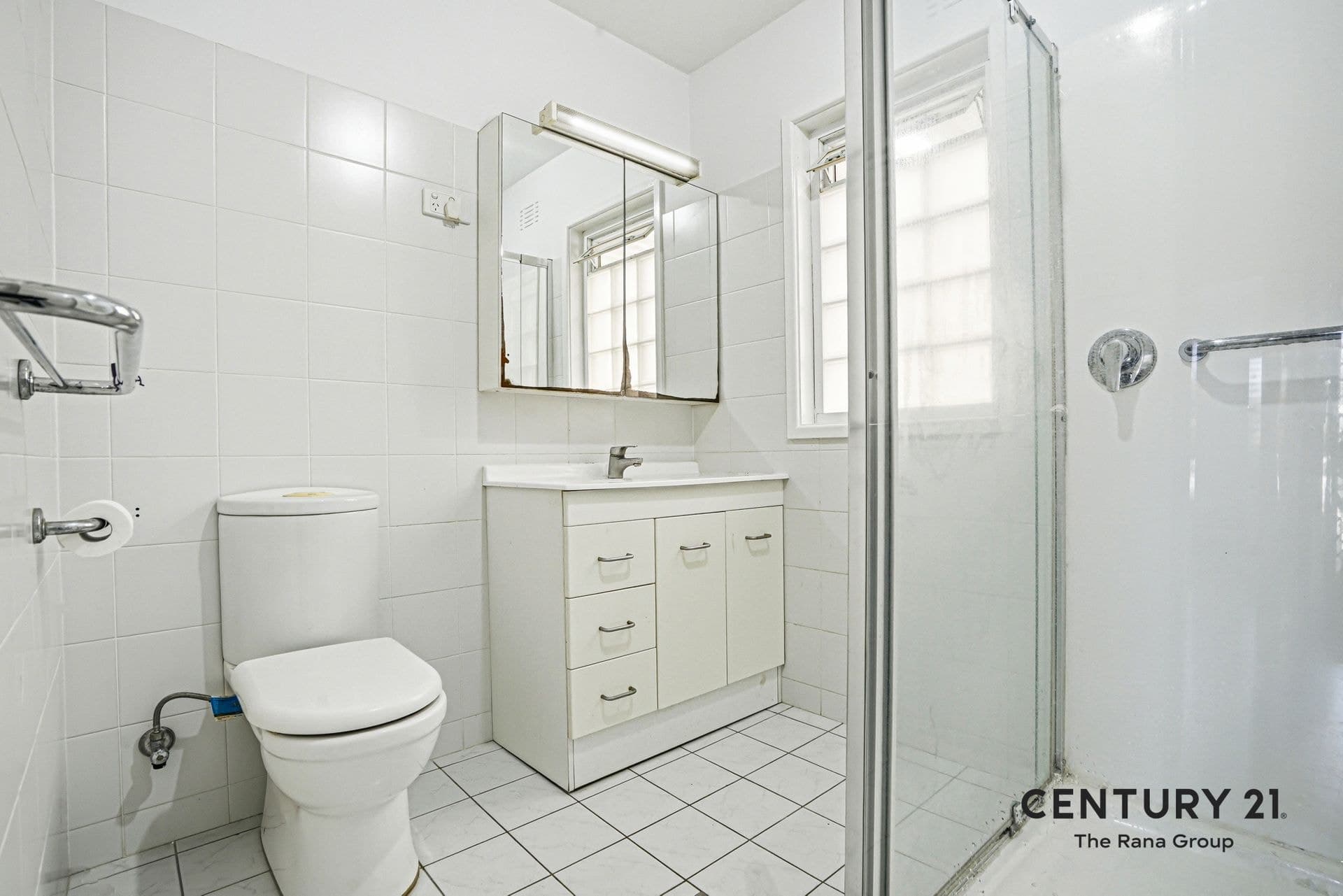 2/138 Best Road, Seven Hills, NSW, 2147, Seven Hills - Thumbnail 7