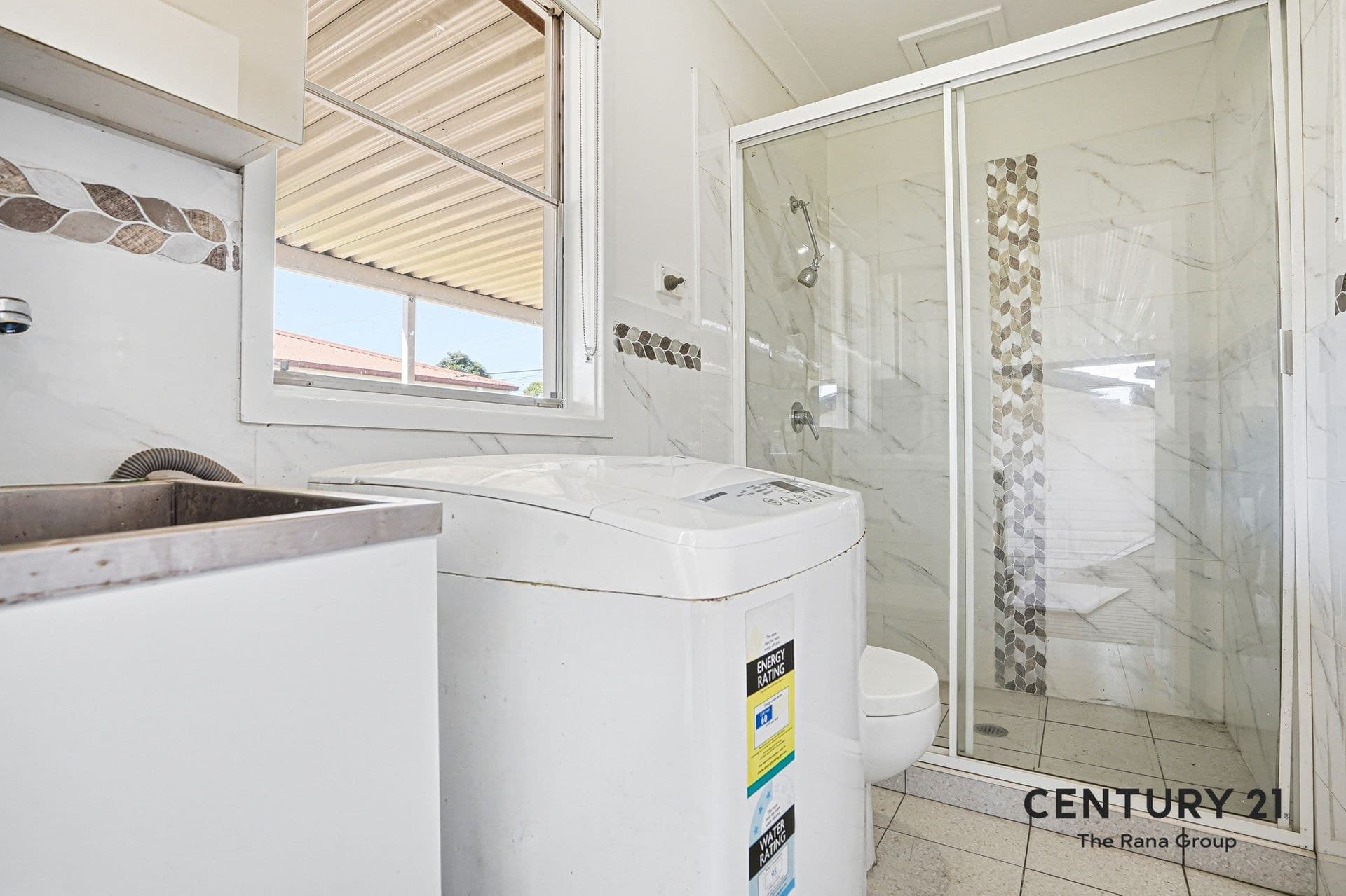 2/138 Best Road, Seven Hills, NSW, 2147, Seven Hills - Thumbnail 8