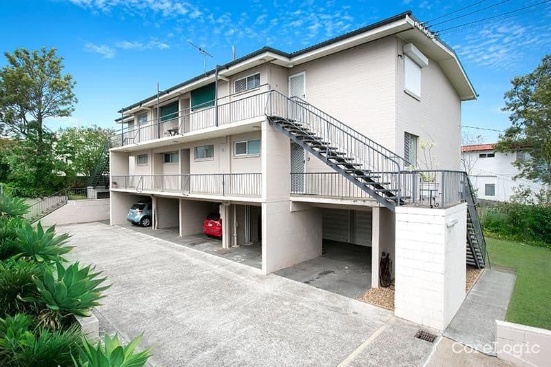104 Henderson Street, Bulimba QLD 4171, Bulimba - Image 1