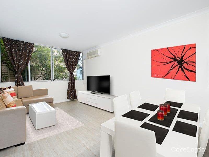 104 Henderson Street, Bulimba QLD 4171, Bulimba - Thumbnail 2