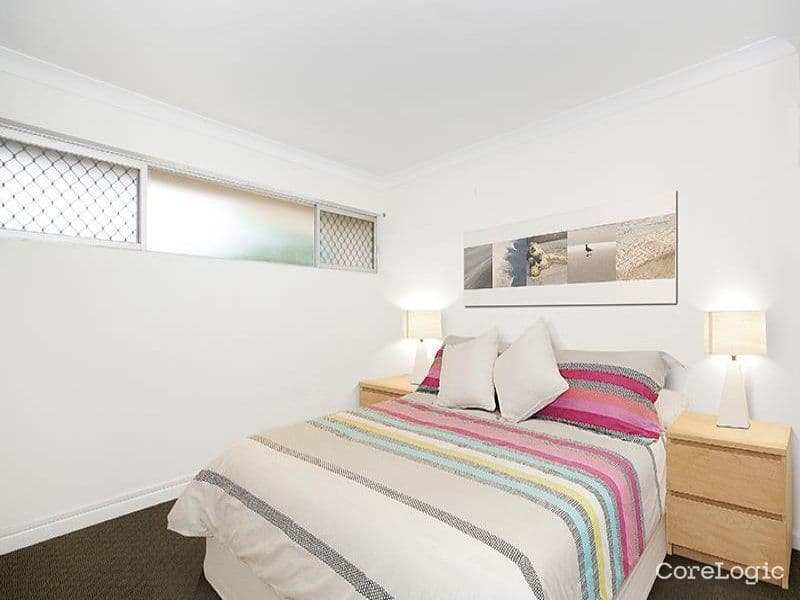 104 Henderson Street, Bulimba QLD 4171, Bulimba - Thumbnail 3