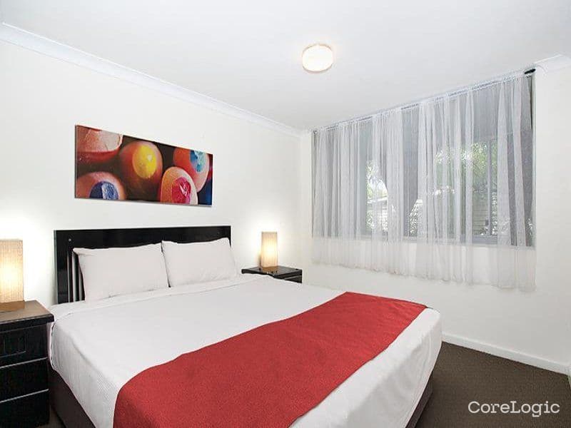 104 Henderson Street, Bulimba QLD 4171, Bulimba - Thumbnail 4