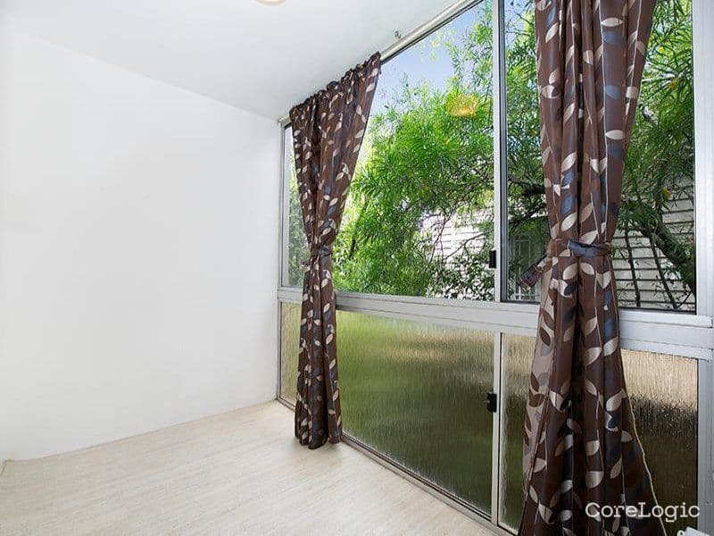 104 Henderson Street, Bulimba QLD 4171, Bulimba - Thumbnail 5