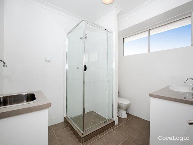 104 Henderson Street, Bulimba QLD 4171, Bulimba - Thumbnail 6