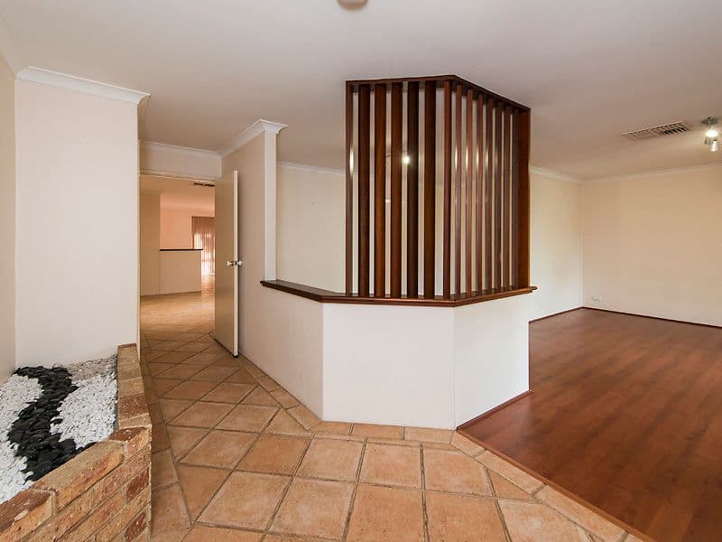 29 Redheart Drive, Thornlie WA 6108, Thornlie - Thumbnail 8