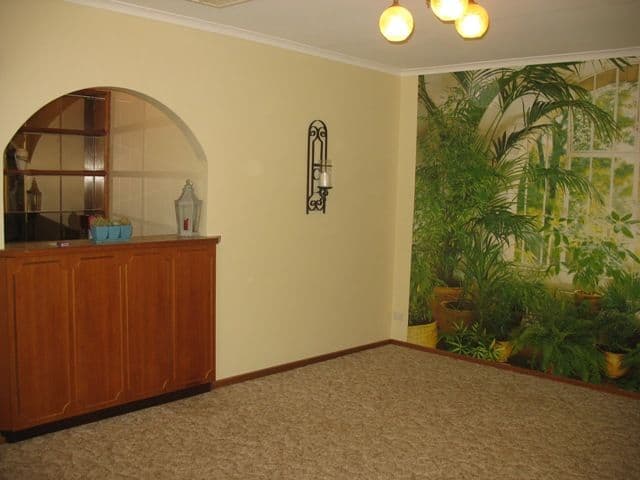 15 Westbrook Avenue, LOXTON SA 5333, Loxton - Thumbnail 3