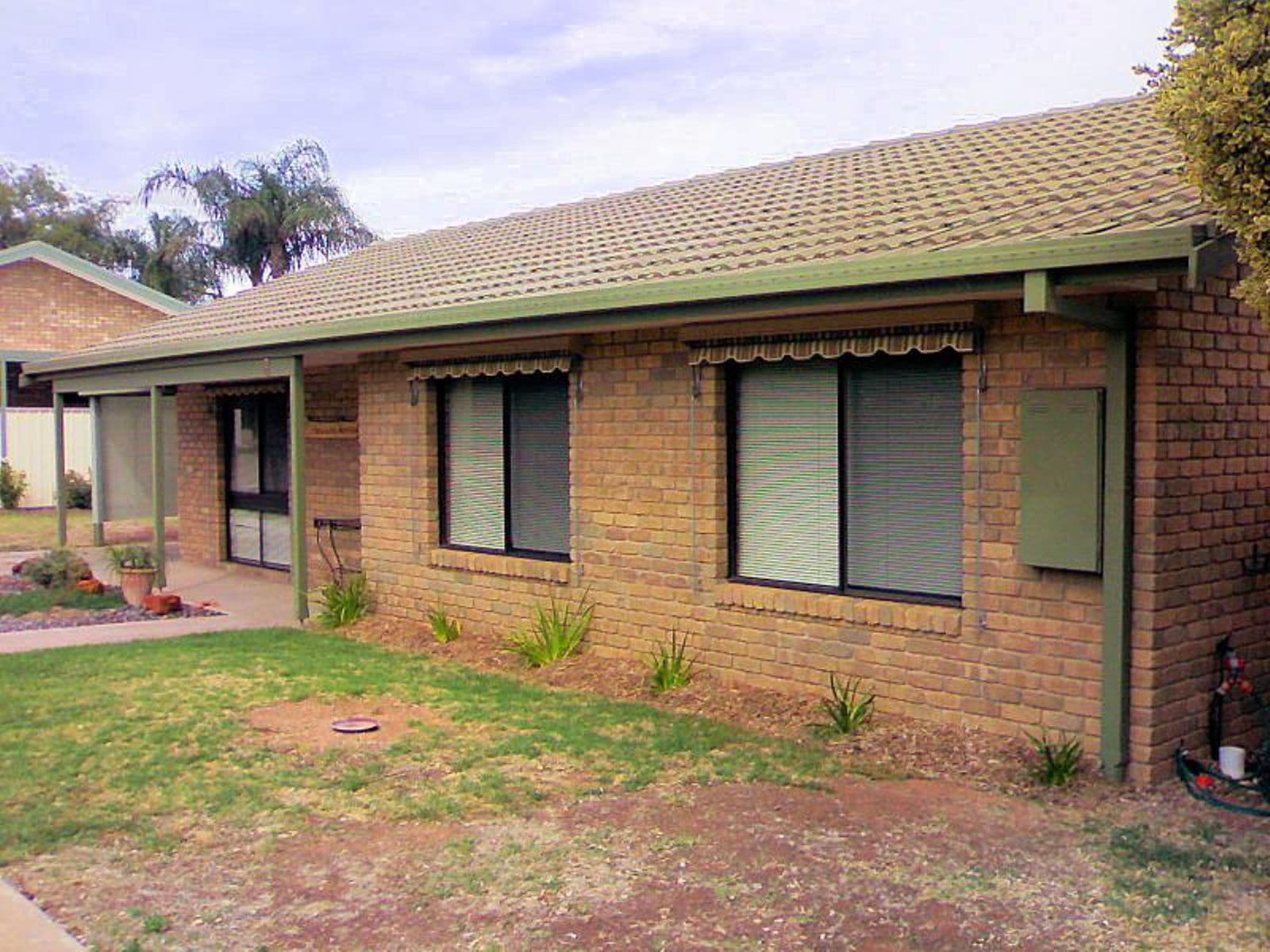 8/426-428 Eleventh Street, Mildura - Thumbnail 2