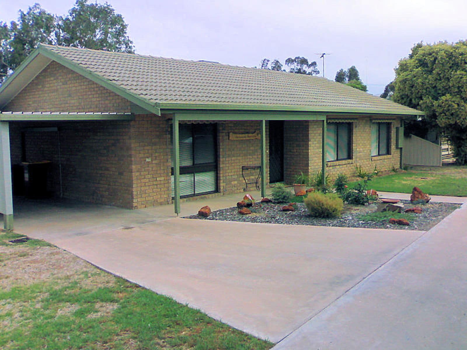 8/426-428 Eleventh Street, Mildura - Thumbnail 3